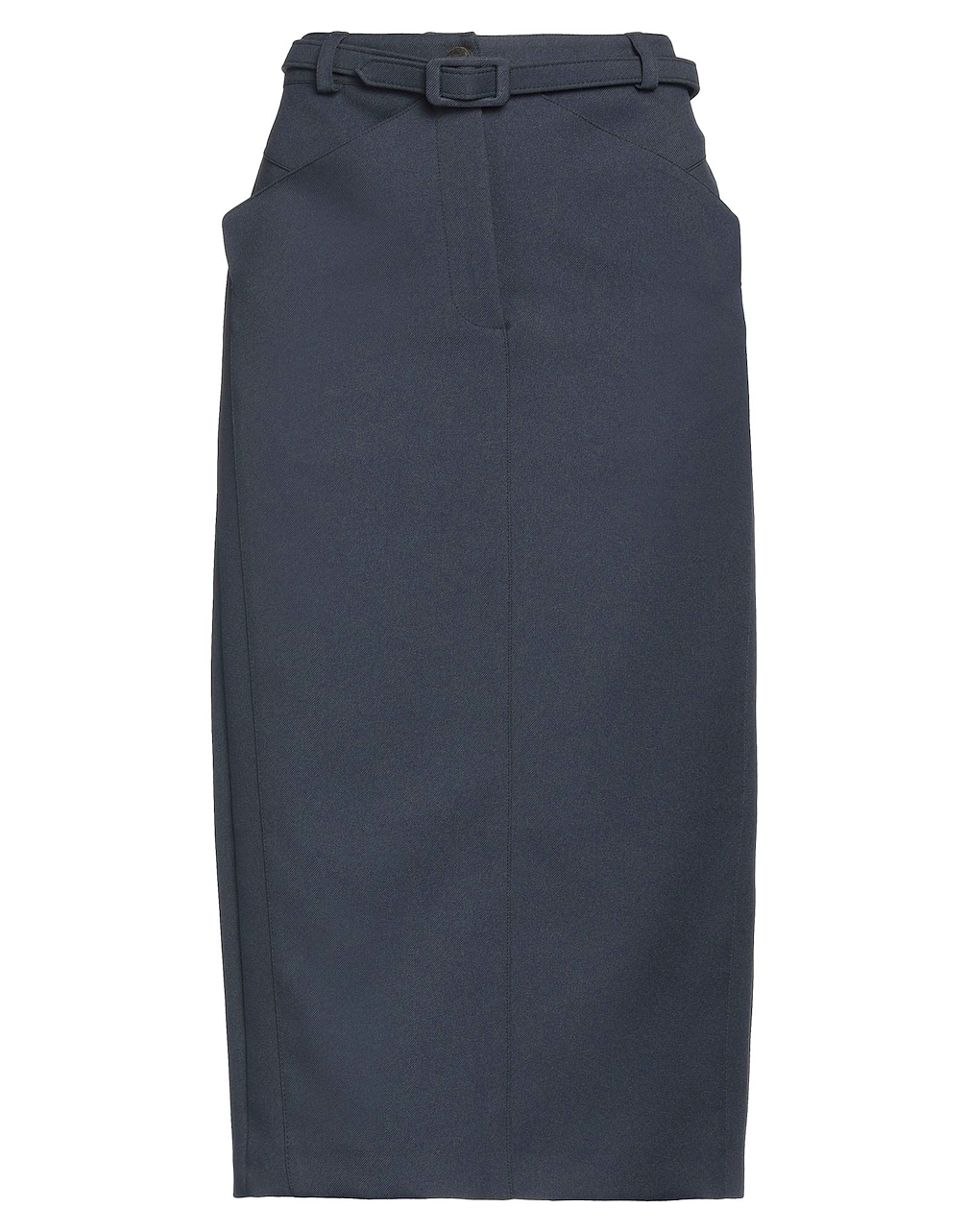 SUPER BLOND - Jupes midi