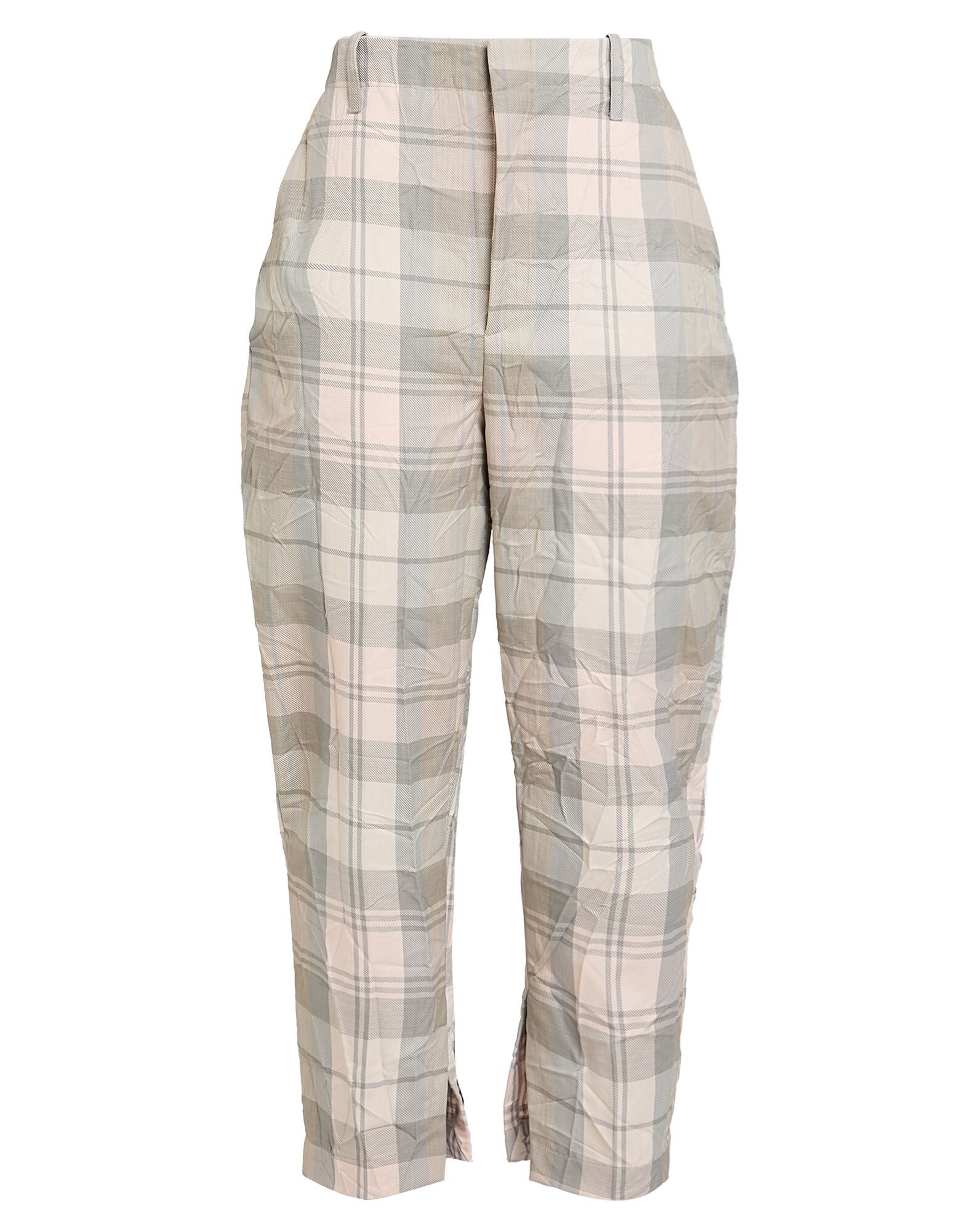 LIVIANA CONTI - Hosen