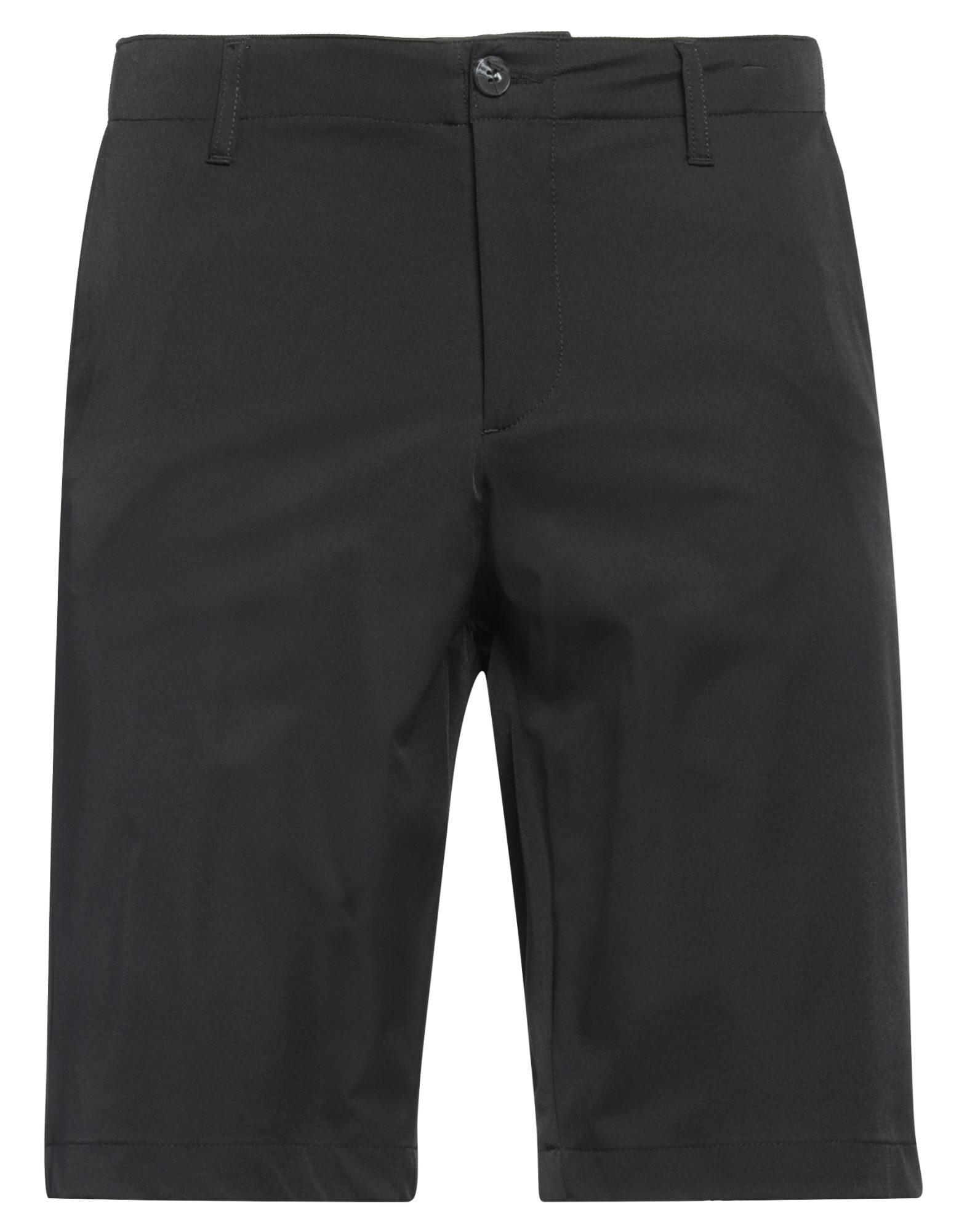 BOMBOOGIE - Shorts & Bermuda Shorts