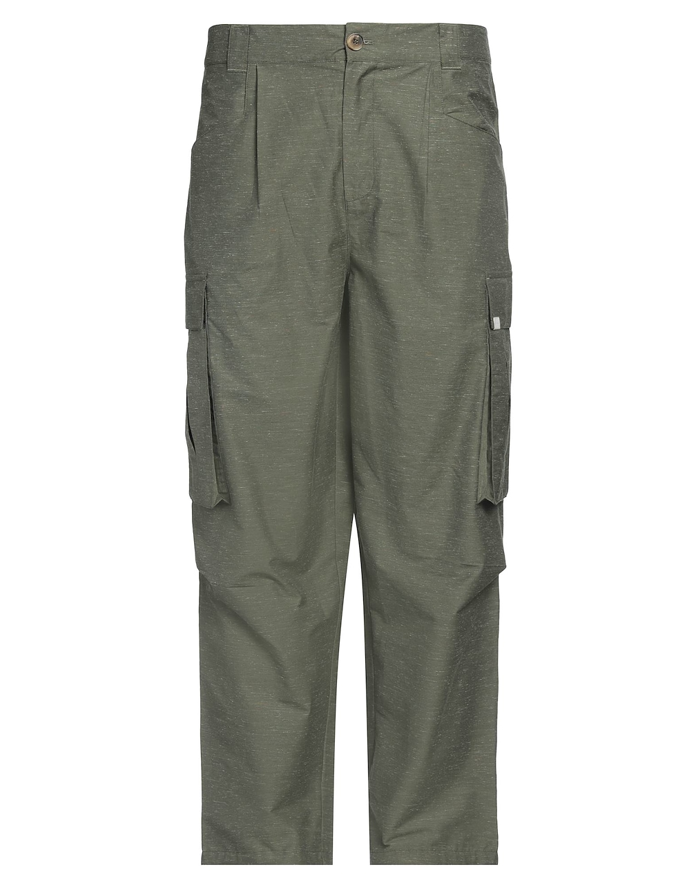 THE SILTED COMPANY - Pants