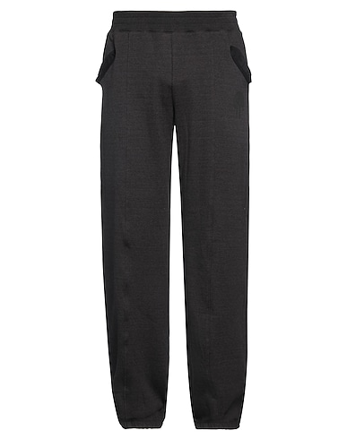 ST-HENRI Casual trouser 100% Cotton