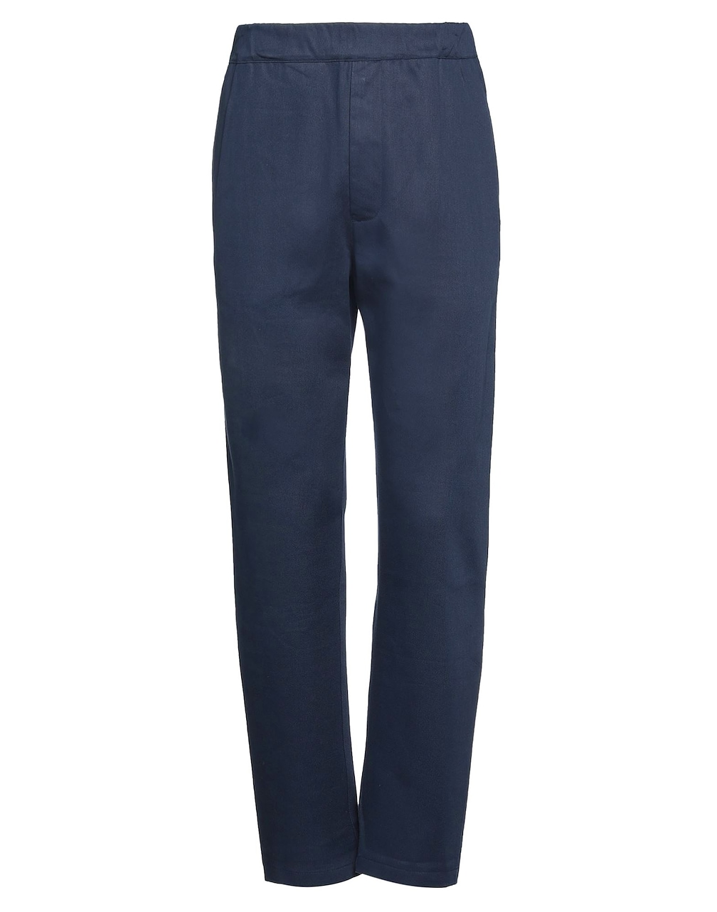 THE SILTED COMPANY - Pantaloni