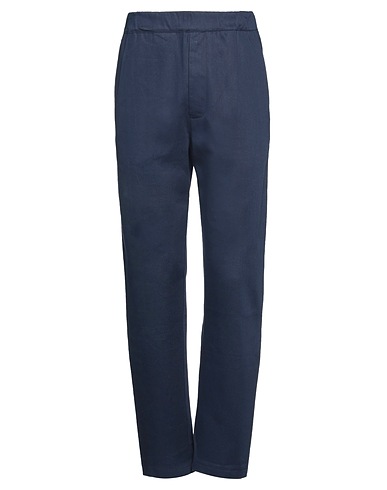 THE SILTED COMPANY Pantalon 100% Coton