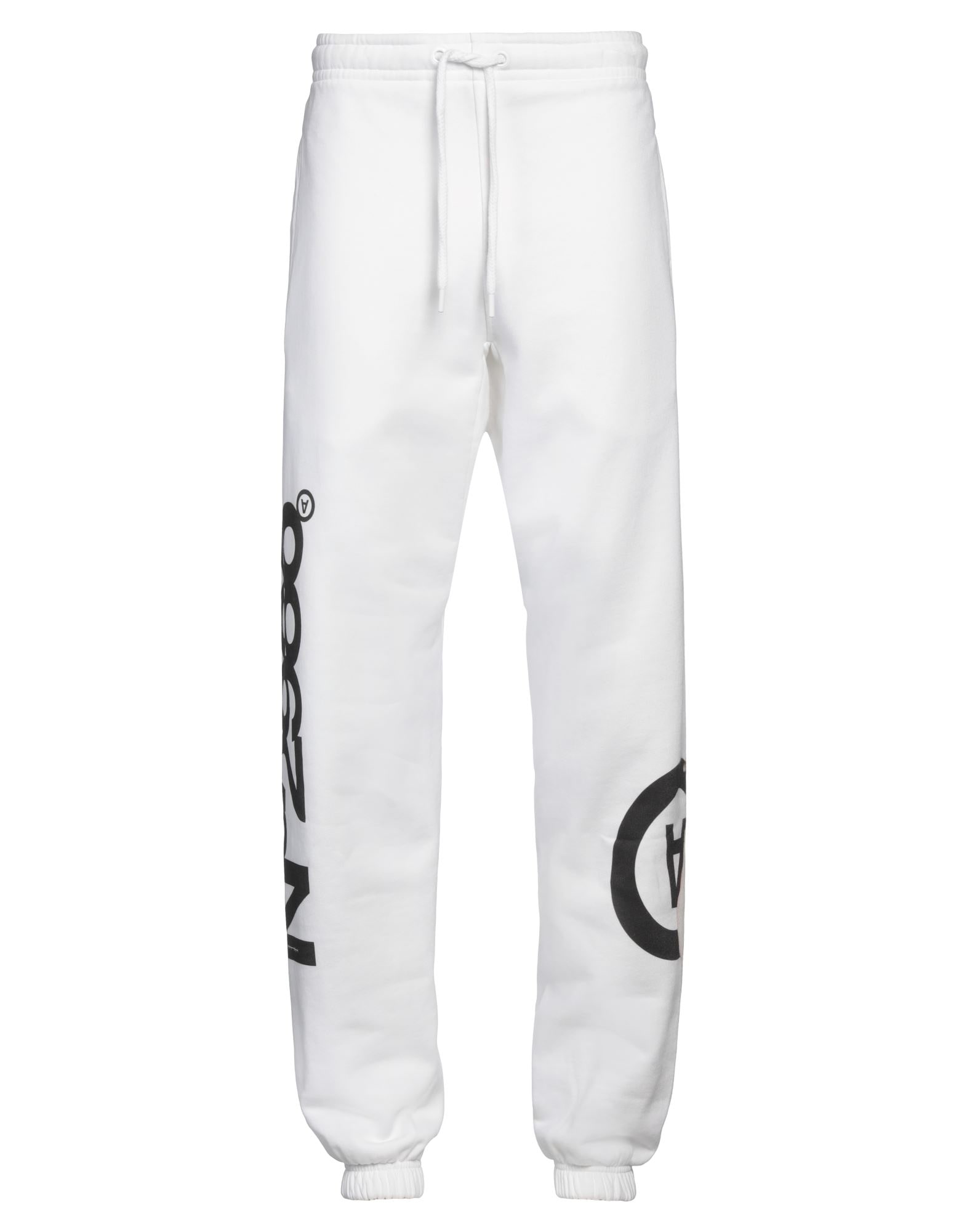 AITOR THROUP - Pants