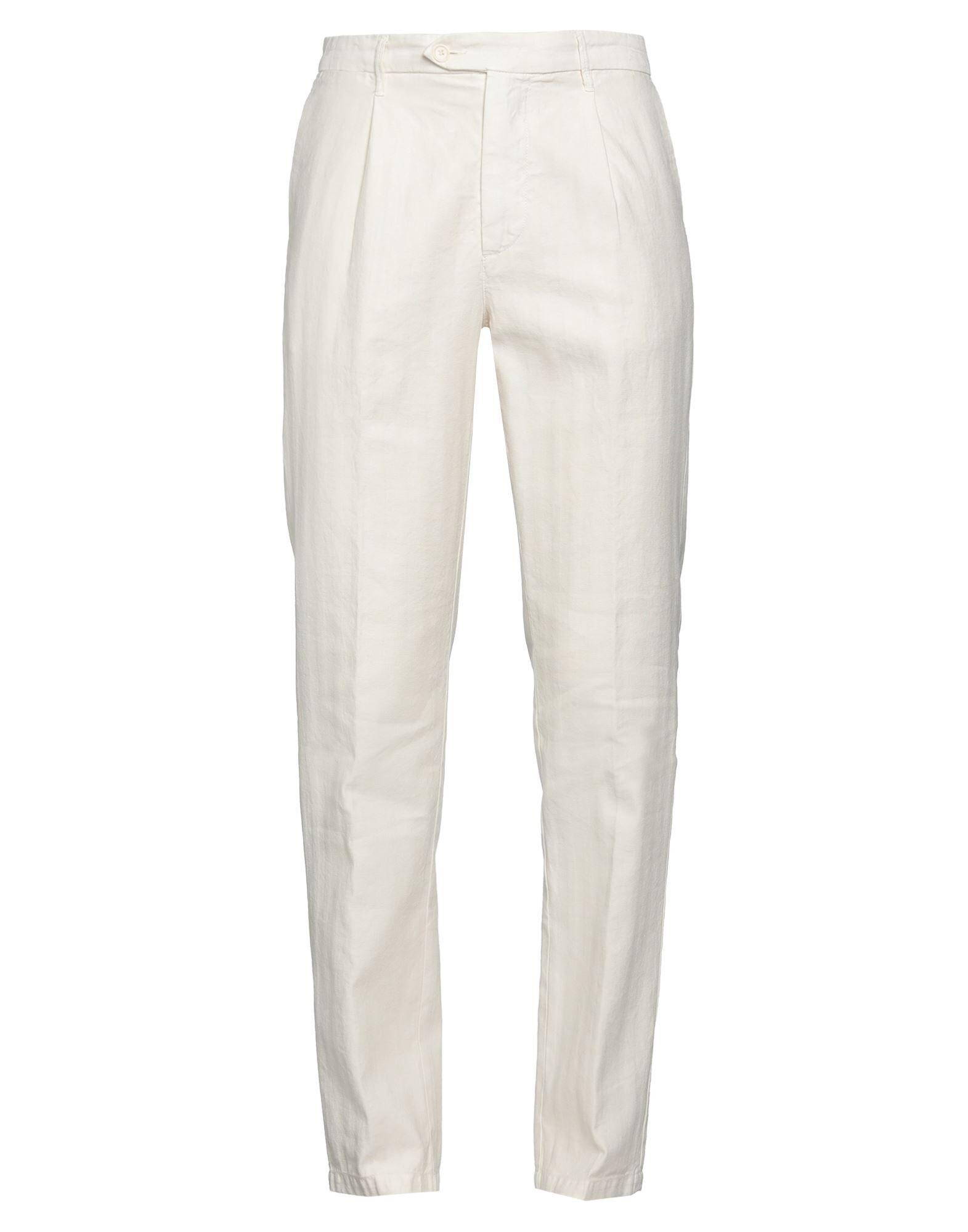 TELA GENOVA - パンツ