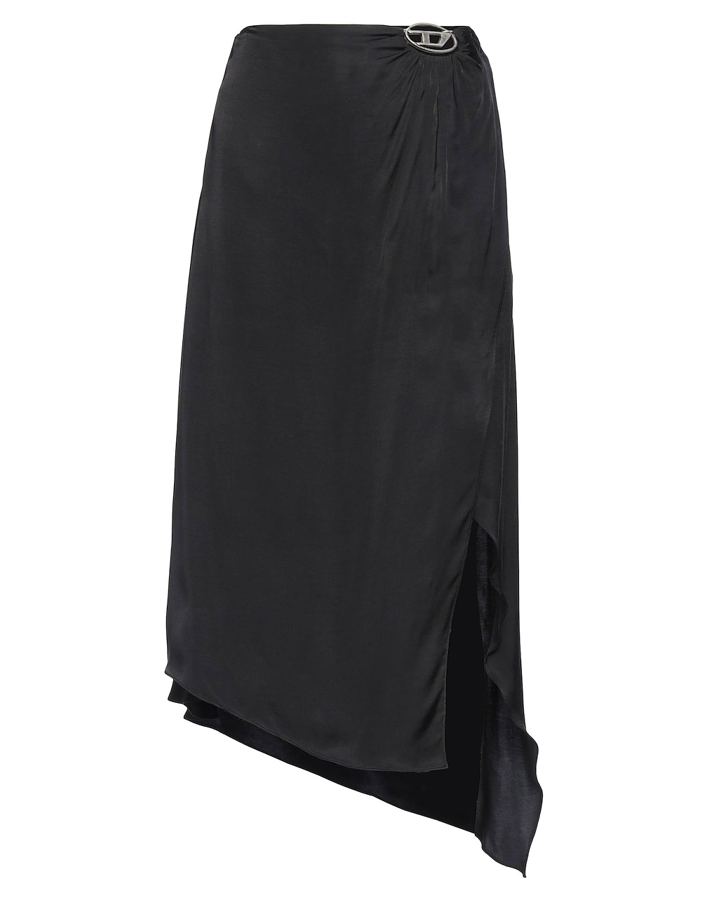 DIESEL - Midi skirts