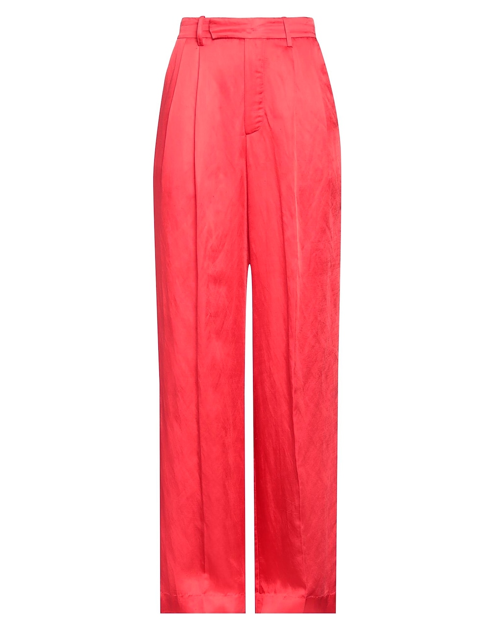 LAURENCE BRAS - Hosen