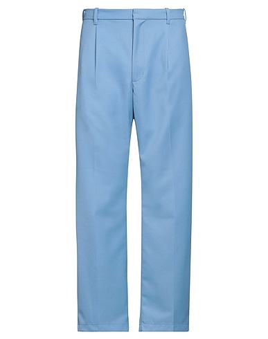 DICKIES Casual trouser 65% Polyester, 35% Wool