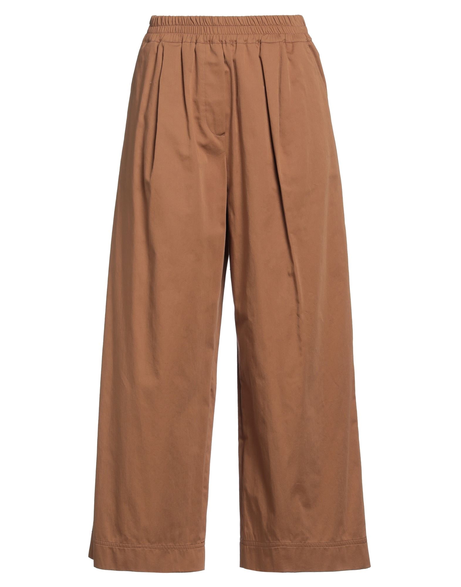 WEEKEND MAX MARA - Trousers