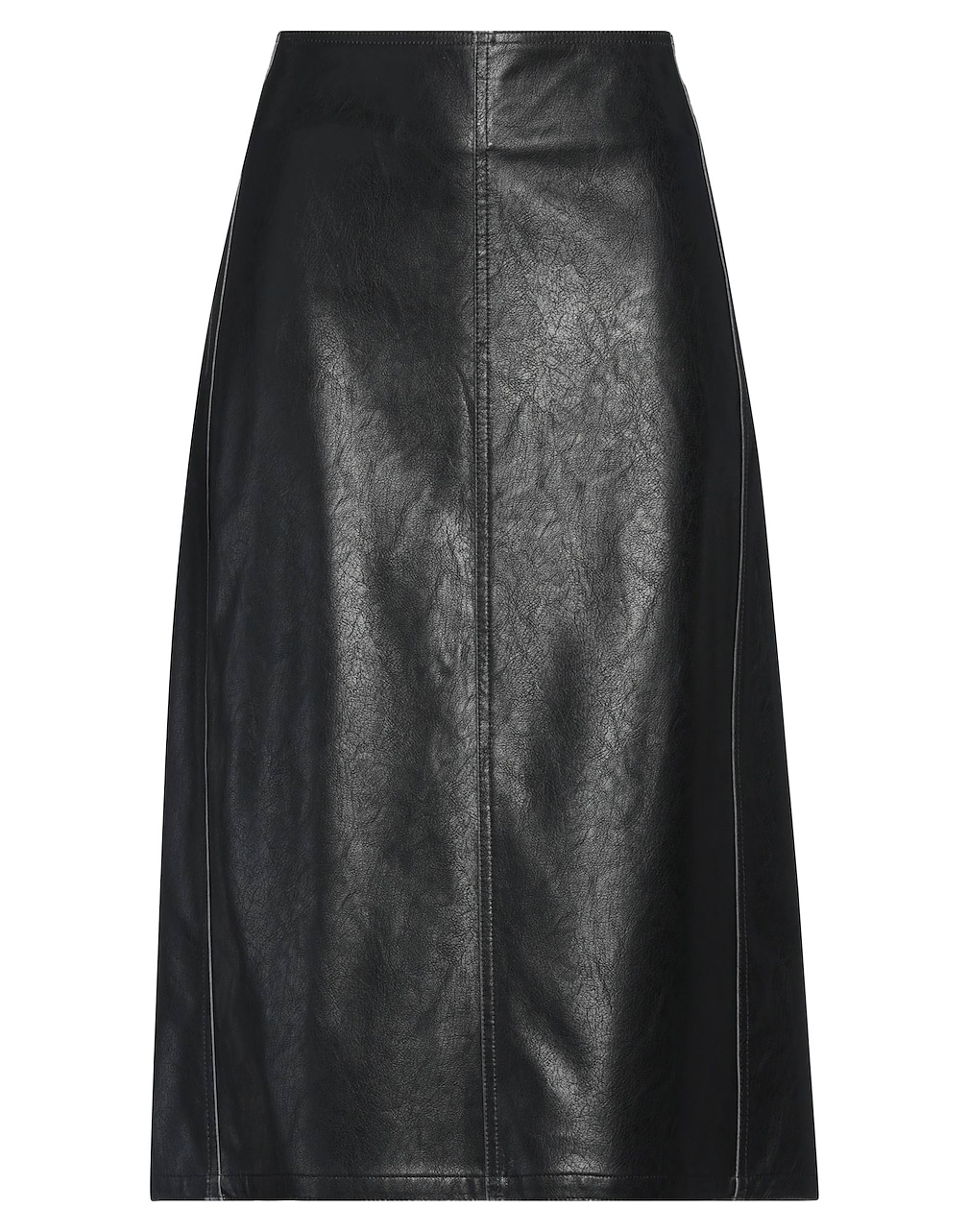 DIESEL - Midi skirts