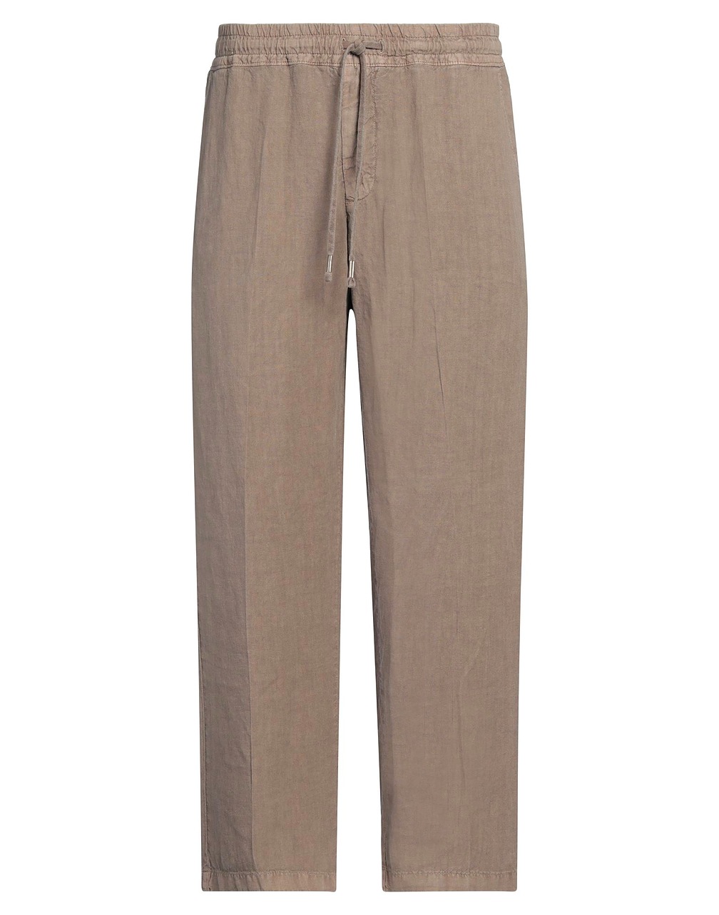 INLINUM - Trousers