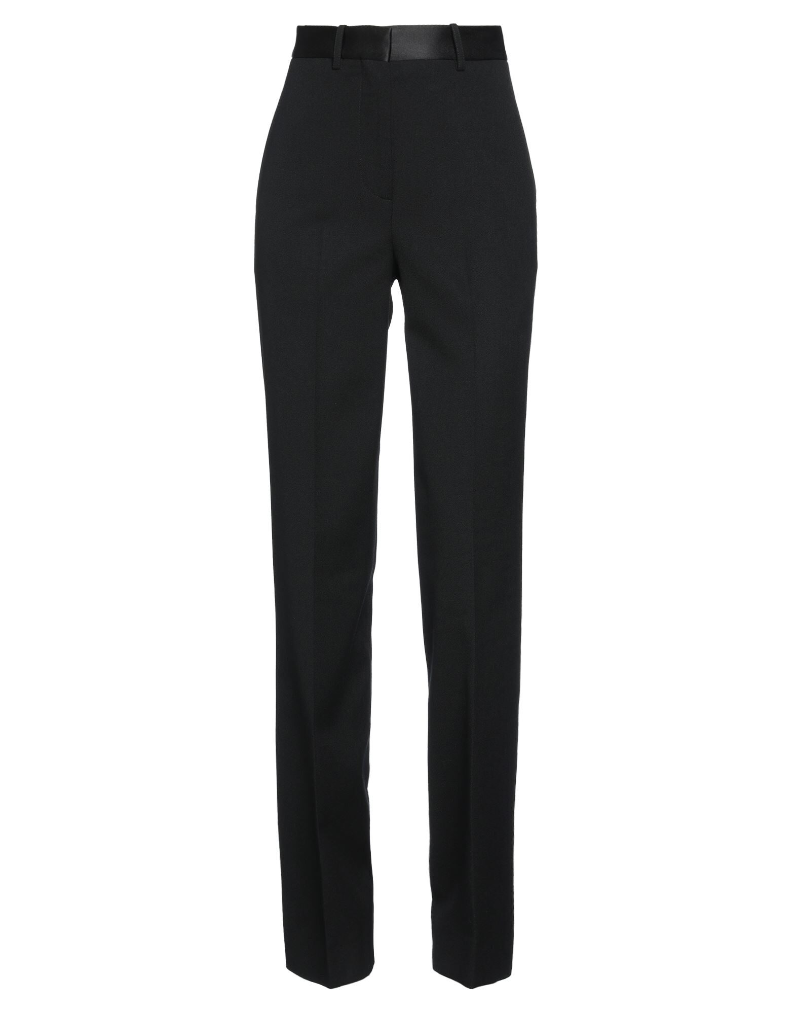 VICTORIA BECKHAM - Casual παντελόνια