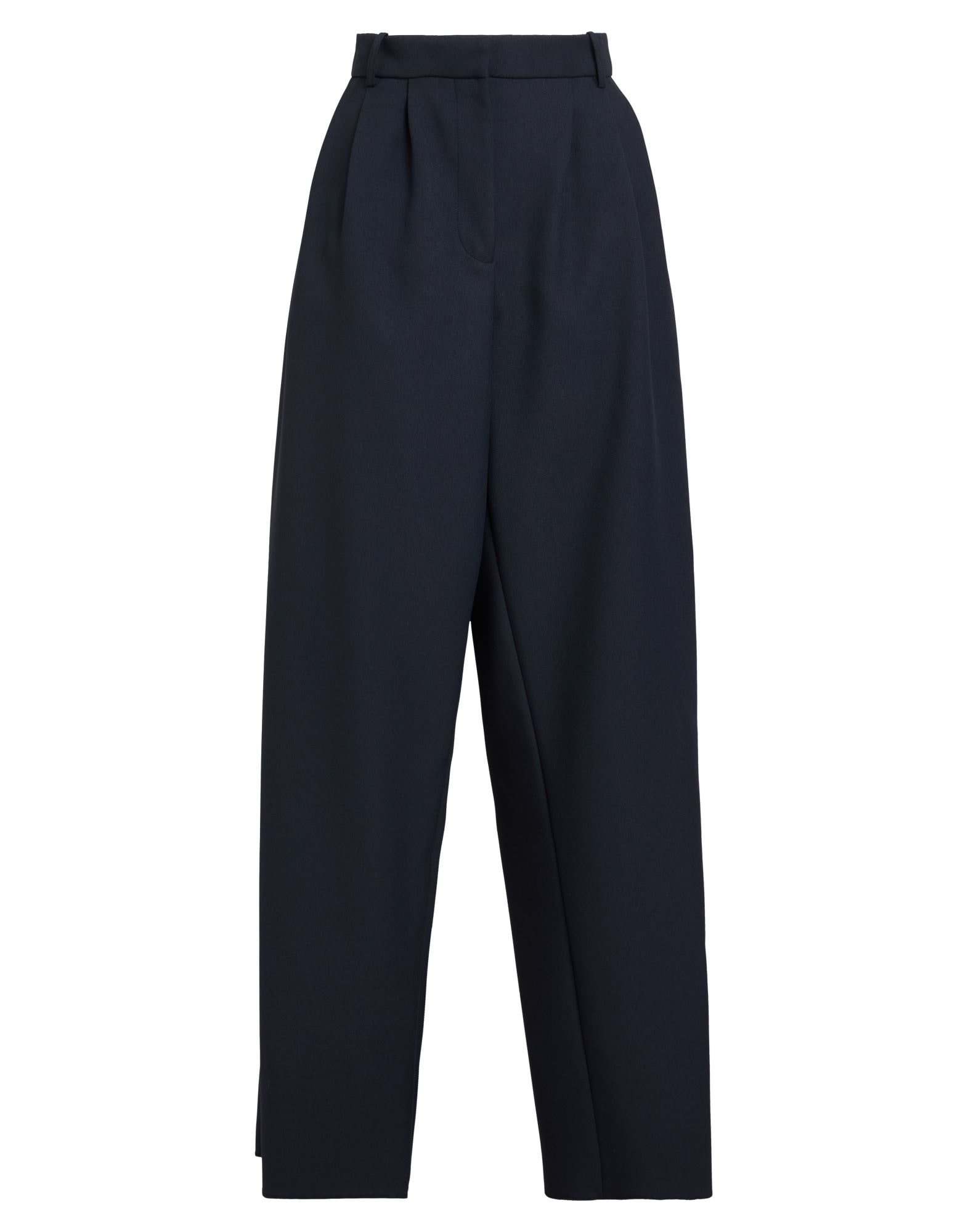 SUPER BLOND - Pantalons