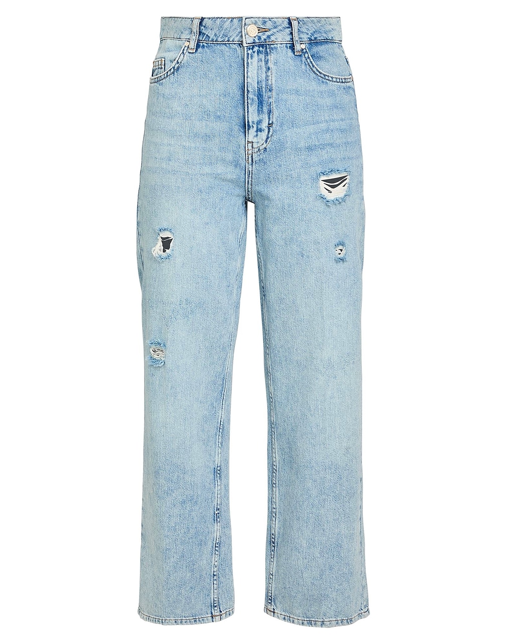 KOCCA - Pantaloni jeans