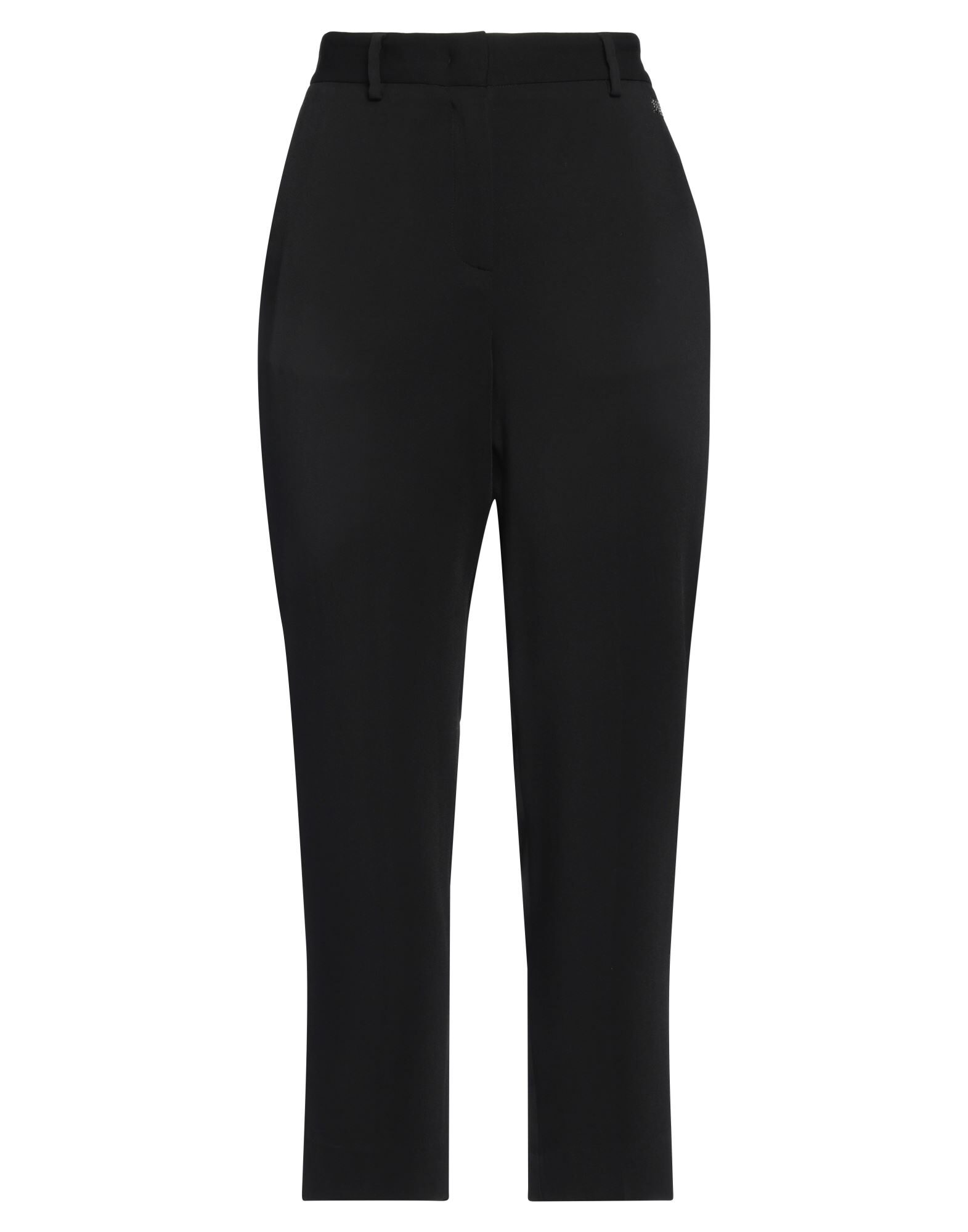 VDP VIA DELLE PERLE - Trousers