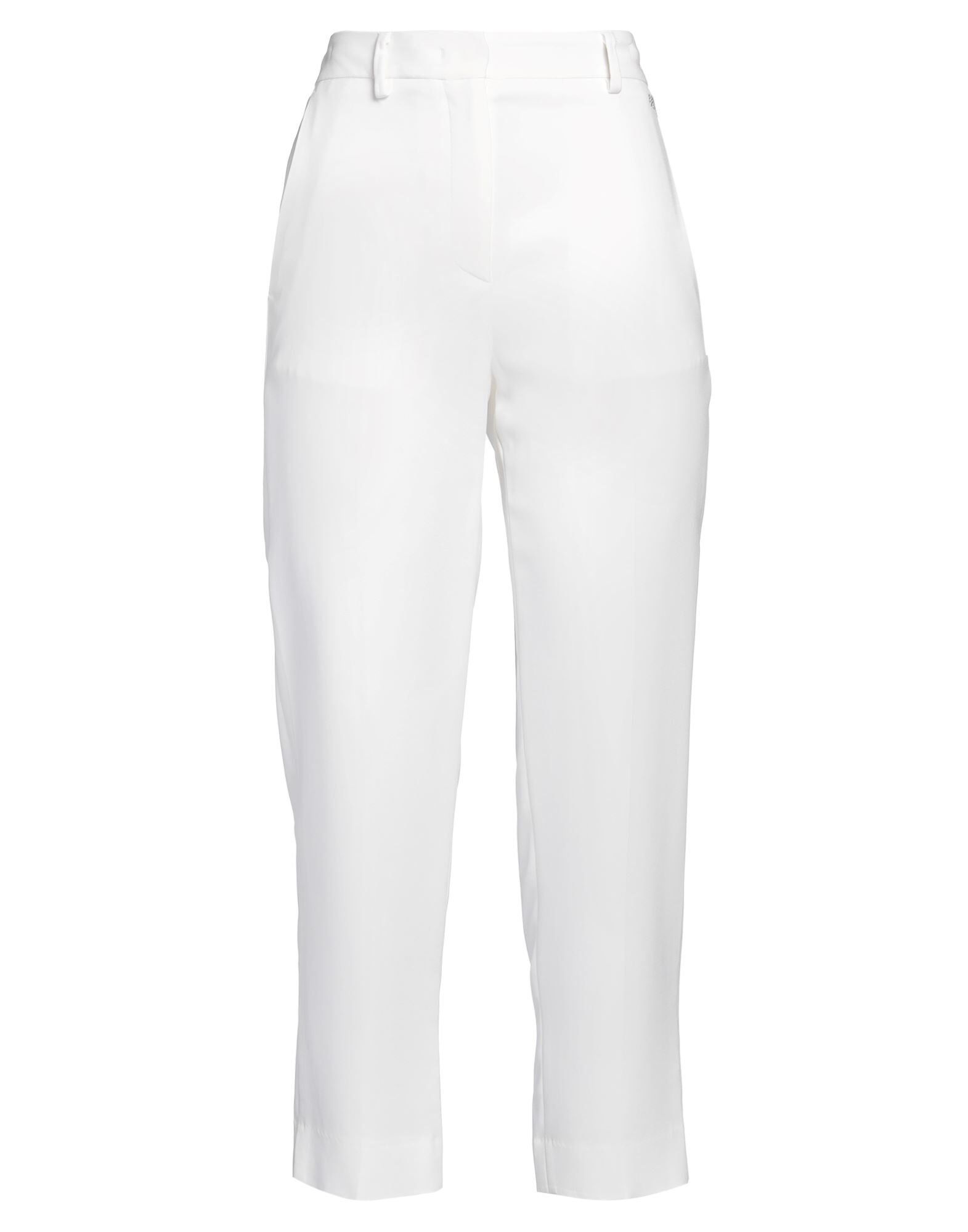 VDP VIA DELLE PERLE - Trousers