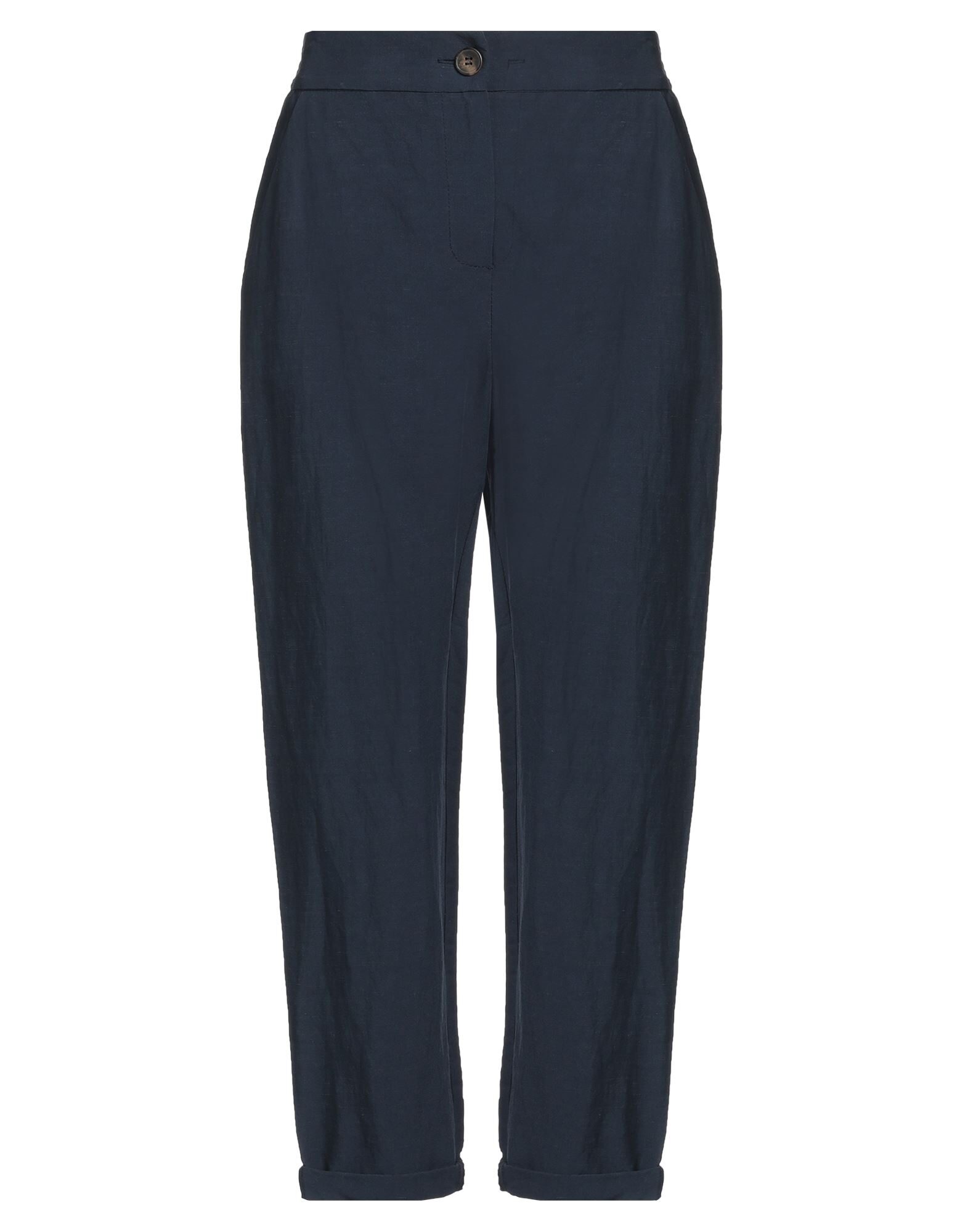 SOUVENIR - Pantaloni