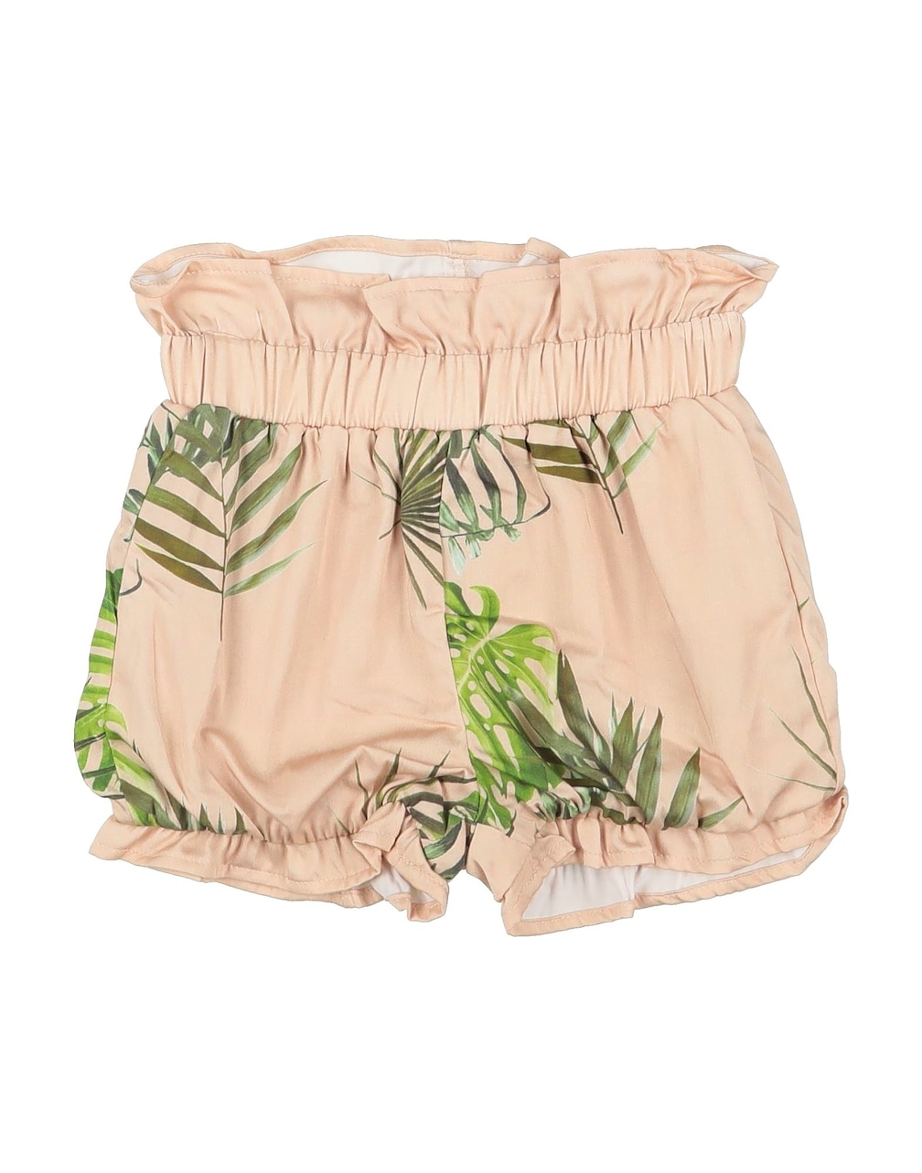 FUN & FUN - Shorts & Bermuda Shorts