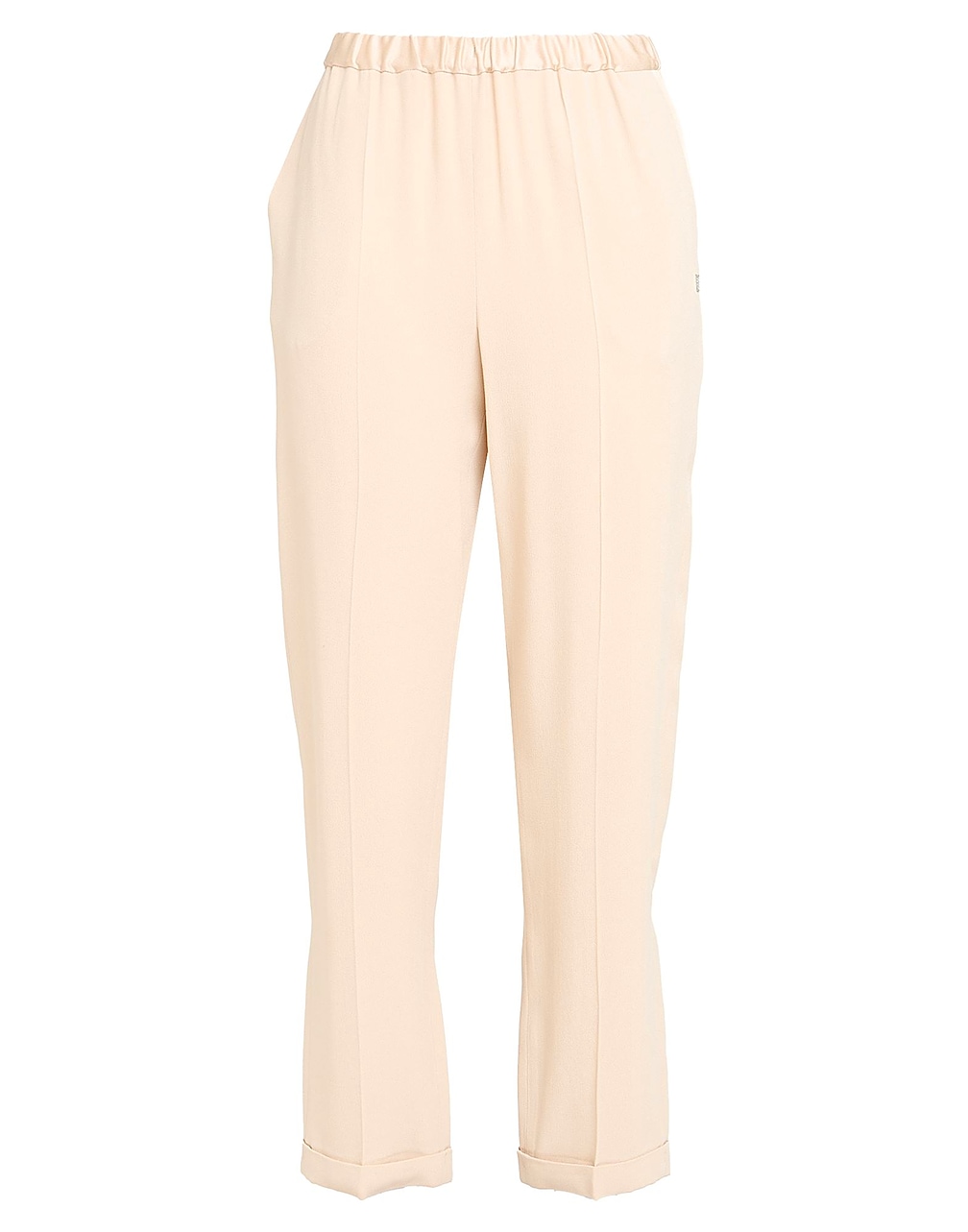VDP VIA DELLE PERLE - Trousers
