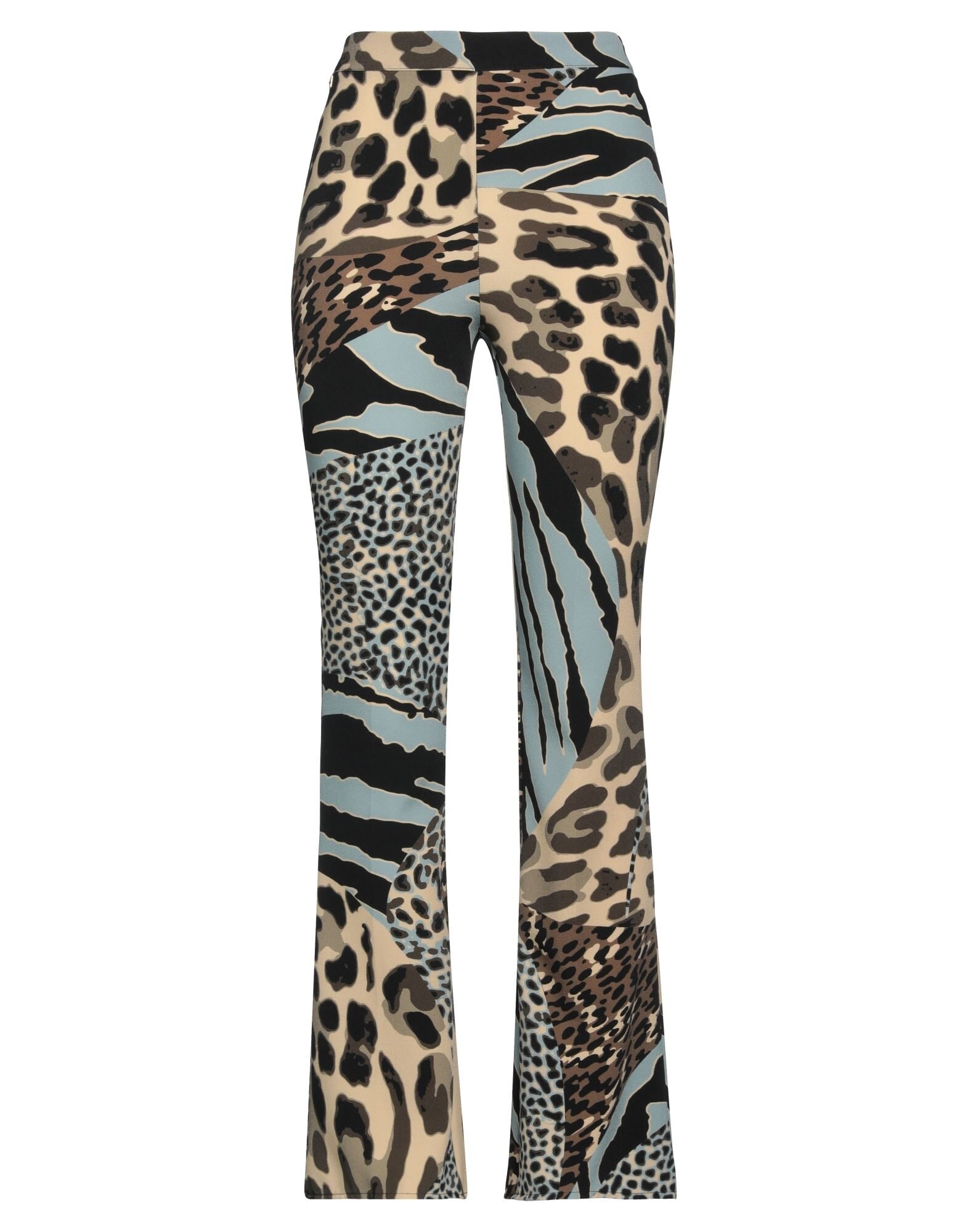 MANILA GRACE - Pants