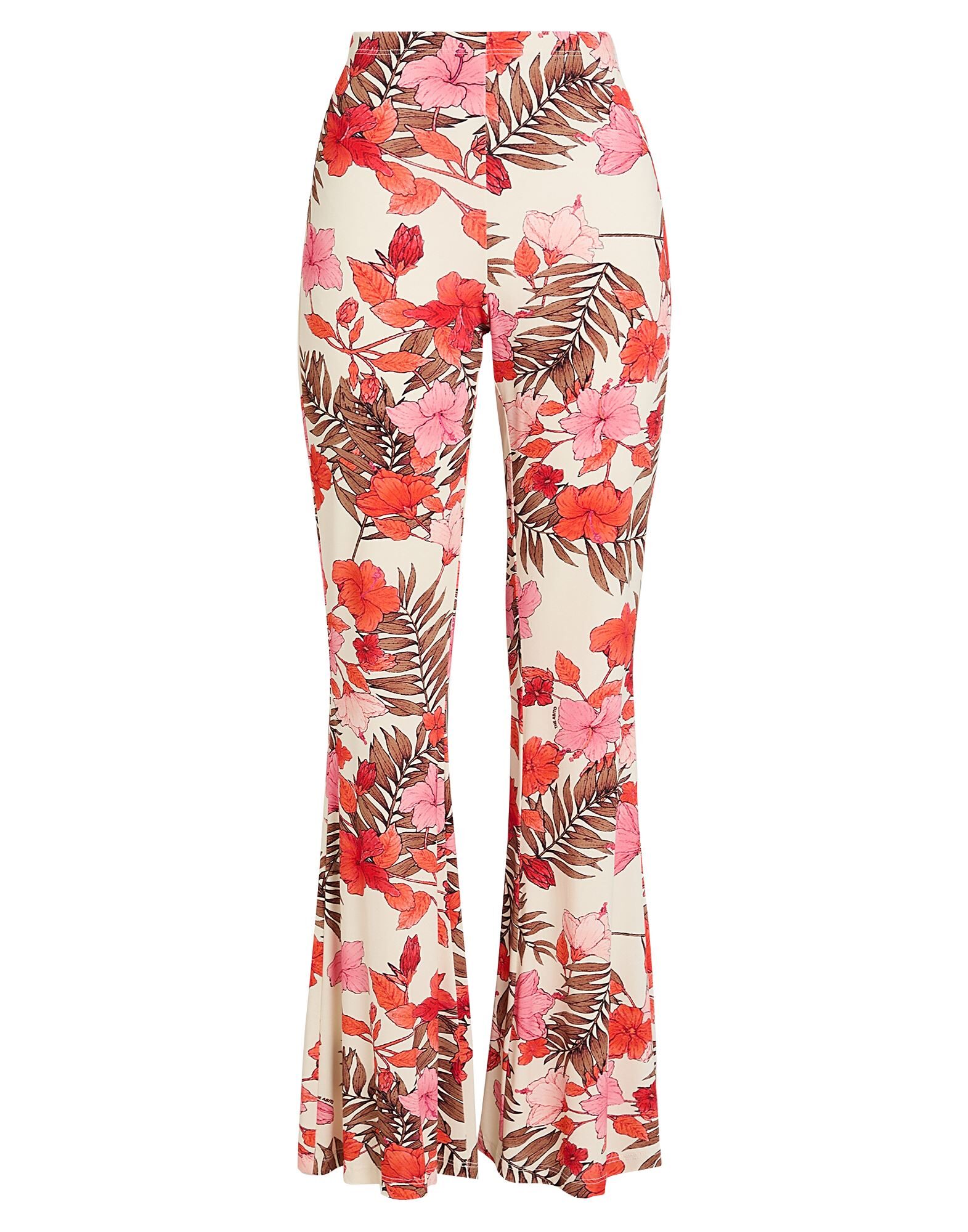 THE ABITO Milano - Pants