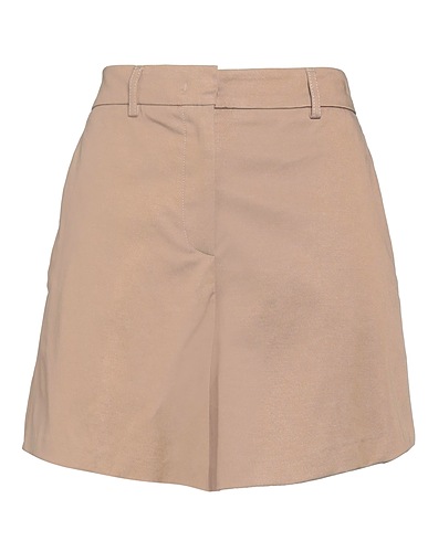 NINA 14.7 Shorts & Bermuda 53% Lyocell, 45% Cotton, 2% Elastane