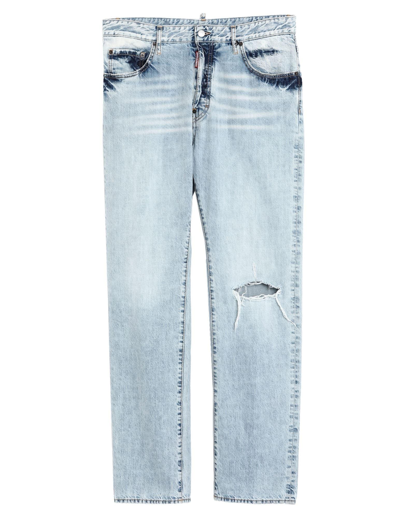 DSQUARED2 - Jeans