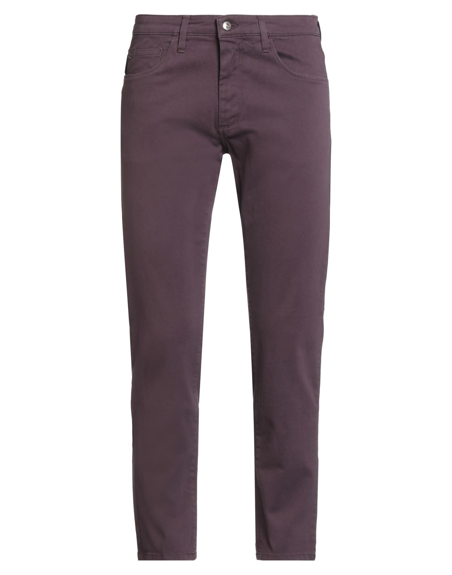 HARMONT & BLAINE - Pants