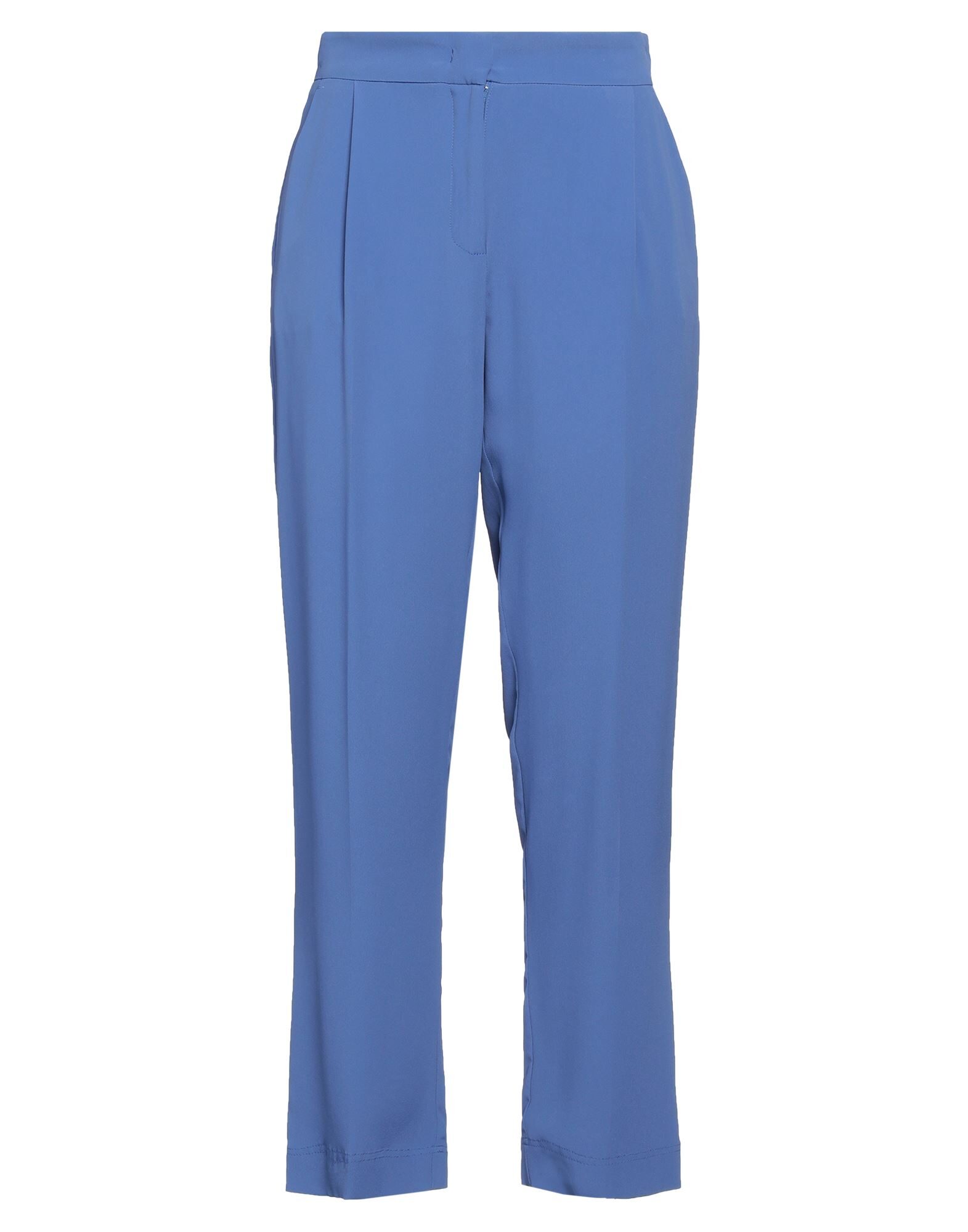 MARELLA SPORT - Trousers