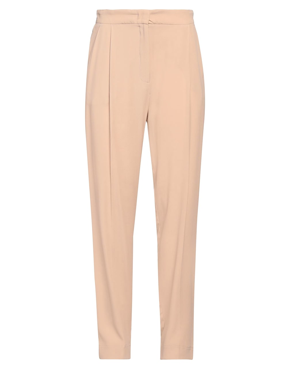 MARELLA SPORT - Hosen