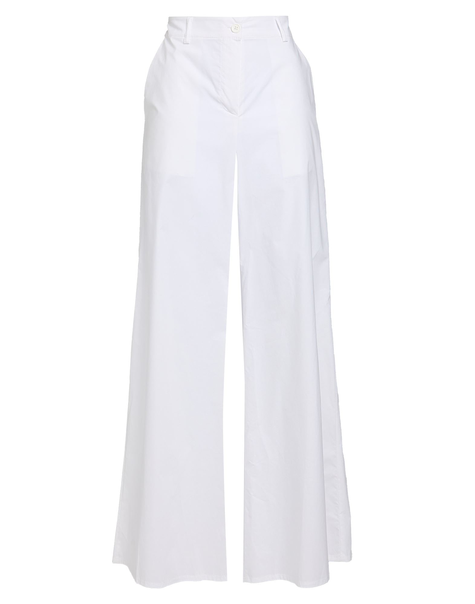 KAOS JEANS - Trousers