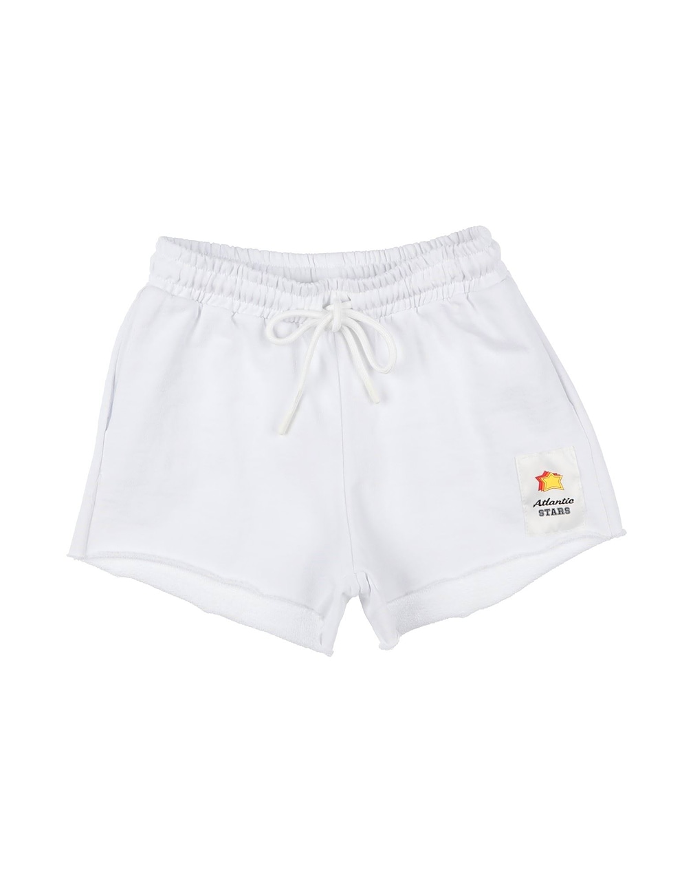 ATLANTIC STARS - Shorts & Bermuda Shorts