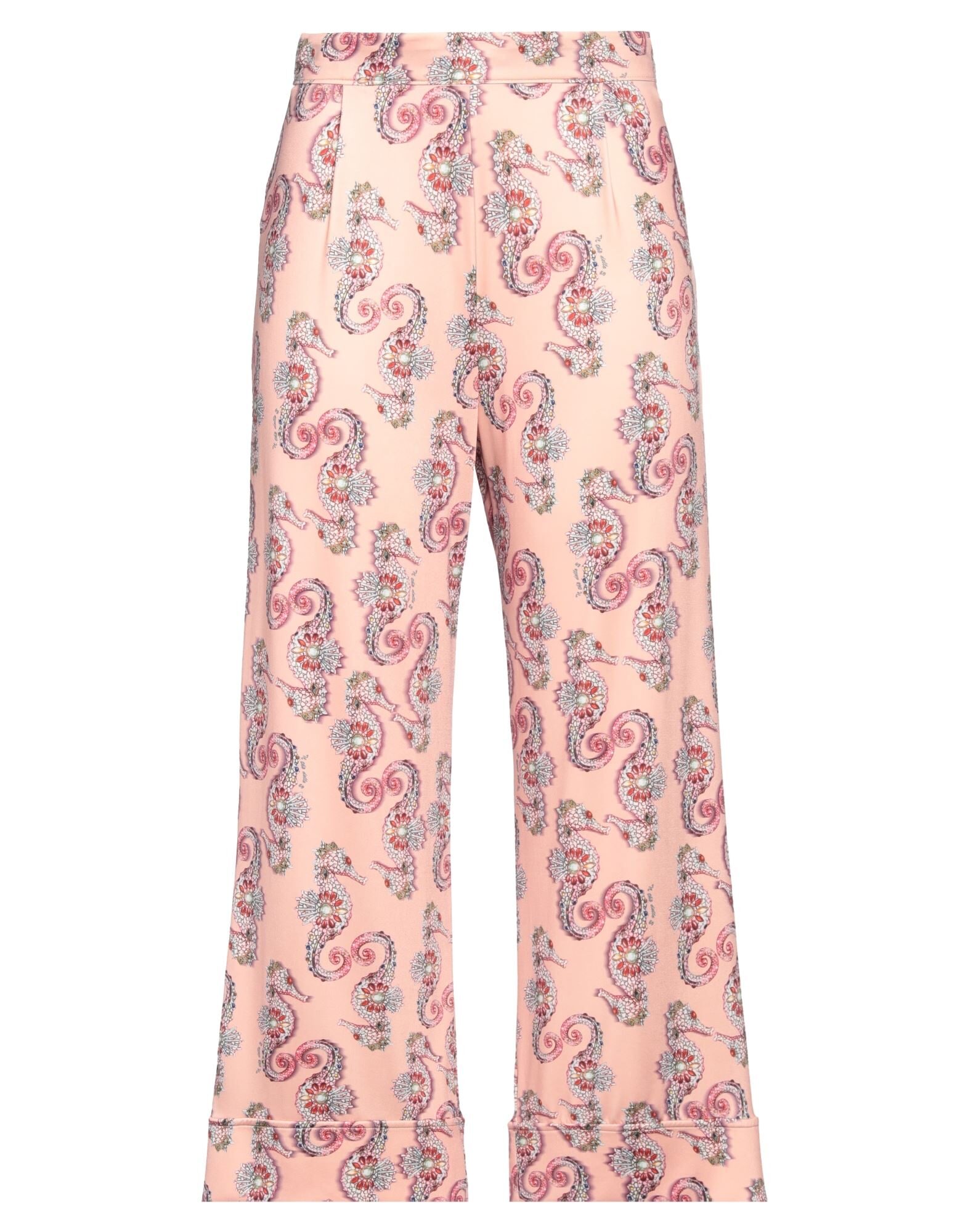 IL THE' DELLE 5 - Pants