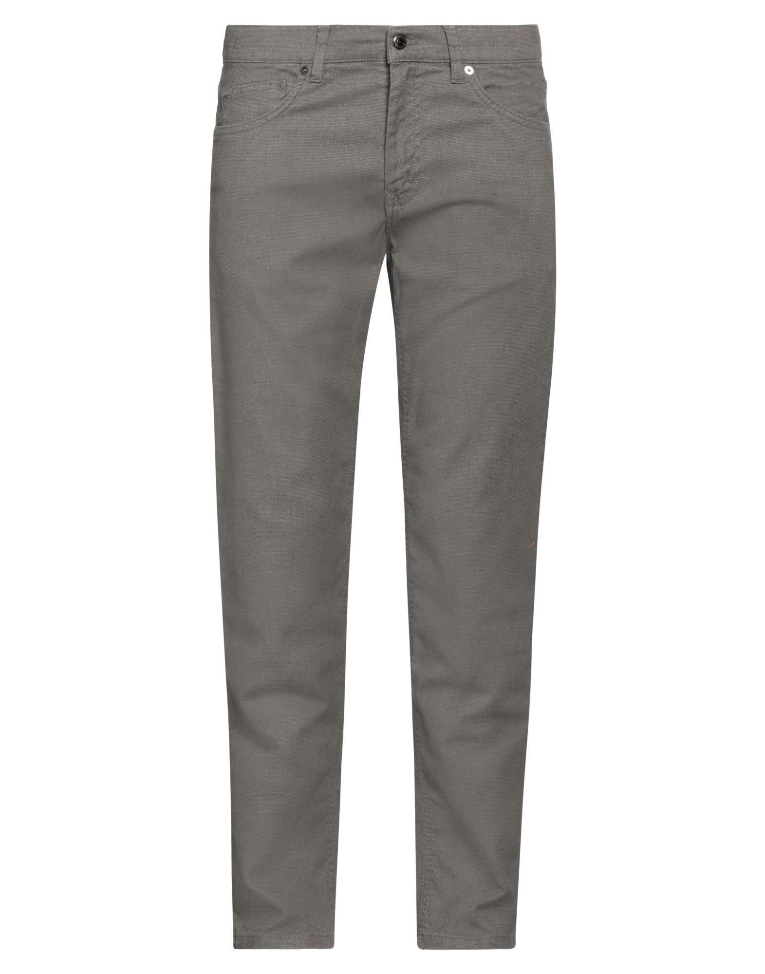 HARMONT & BLAINE - Повседневные брюки