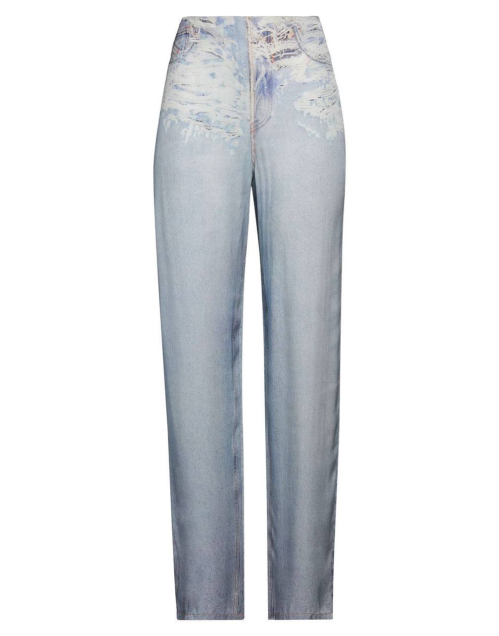 DIESEL - Pantalones