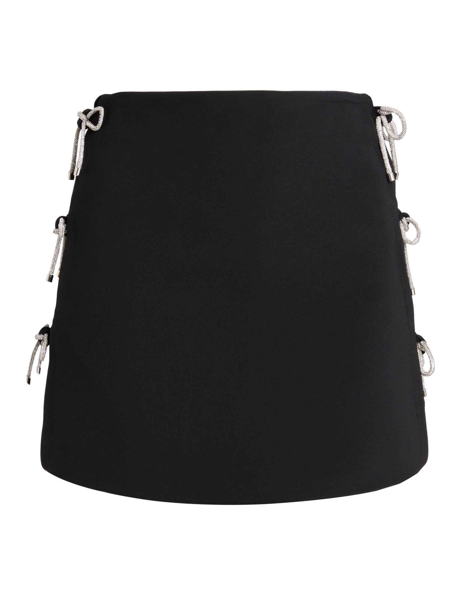 NO SECRETS - Mini skirts