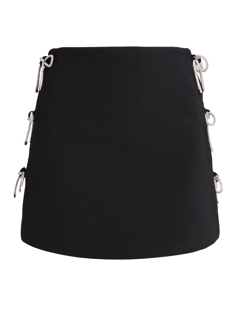 NO SECRETS - Mini skirts