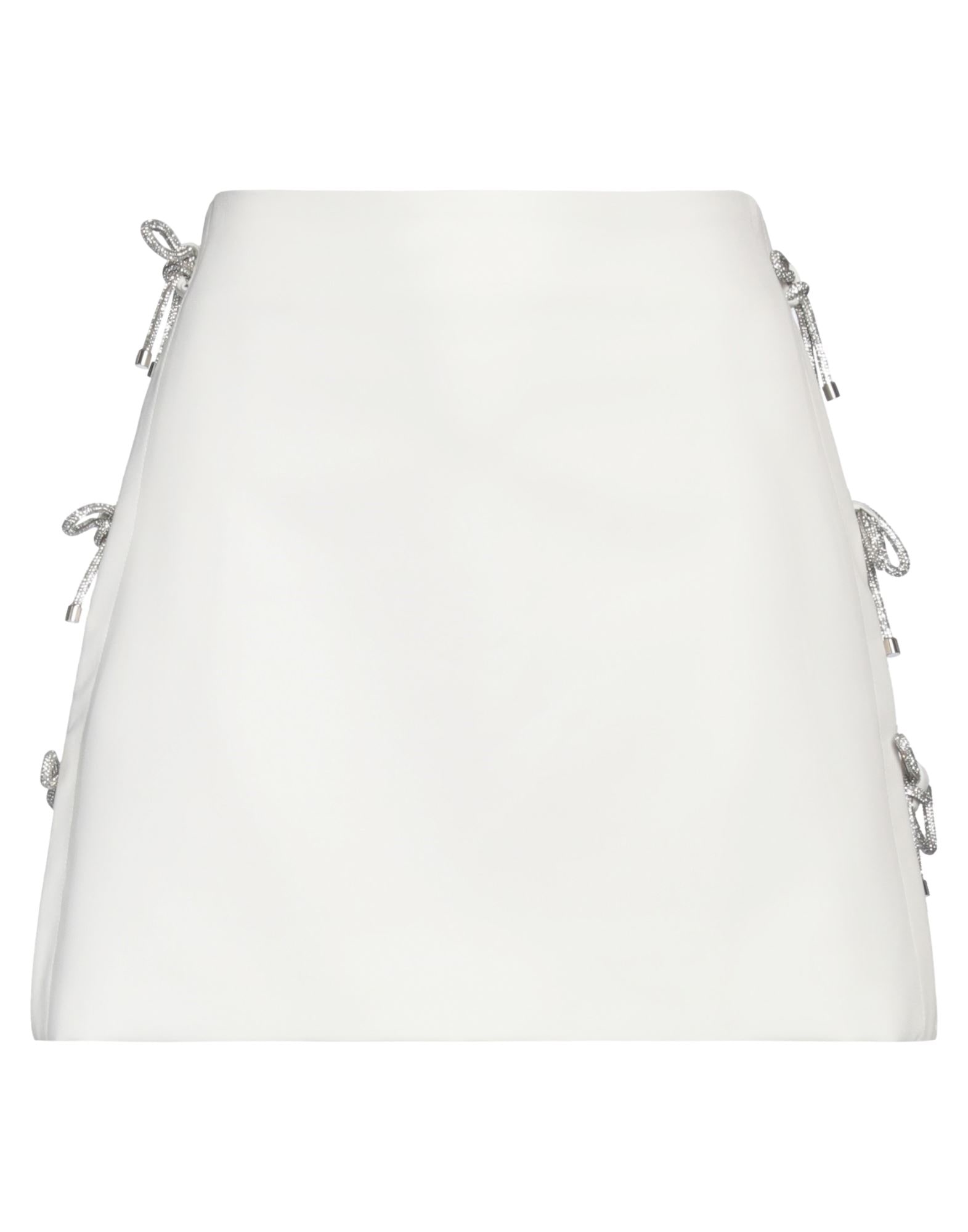 NO SECRETS - Mini skirts