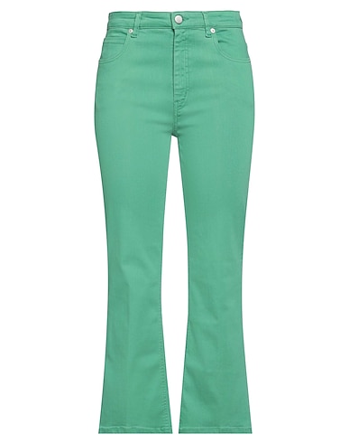 PT Torino Pantalon en jean 63% Lyocell, 30% Coton, 5% Polyester, 2% Élasthanne