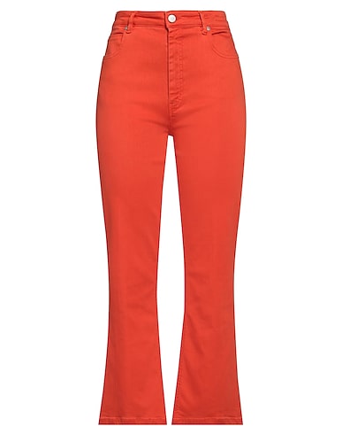 PT Torino Bootcut Jeans 63% Lyocell, 30% Cotton, 5% Polyester, 2% Elastane