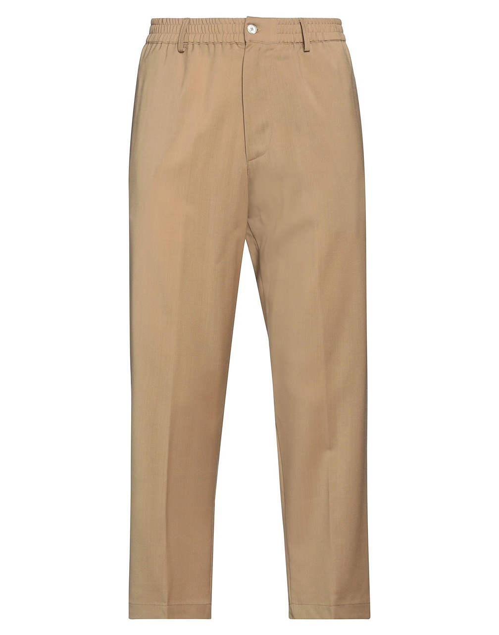 YES LONDON - Trousers