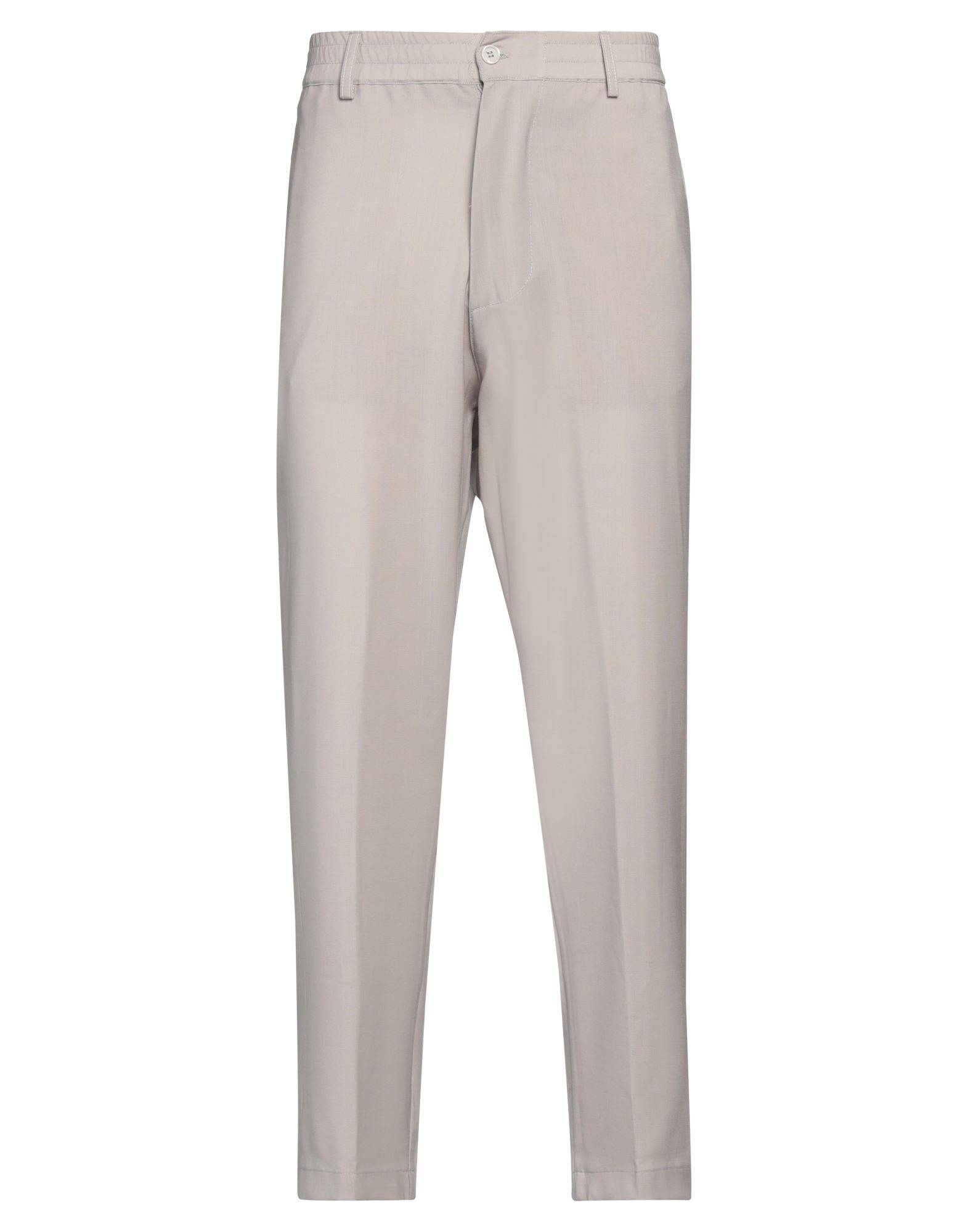 YES LONDON - 캐주얼 바지