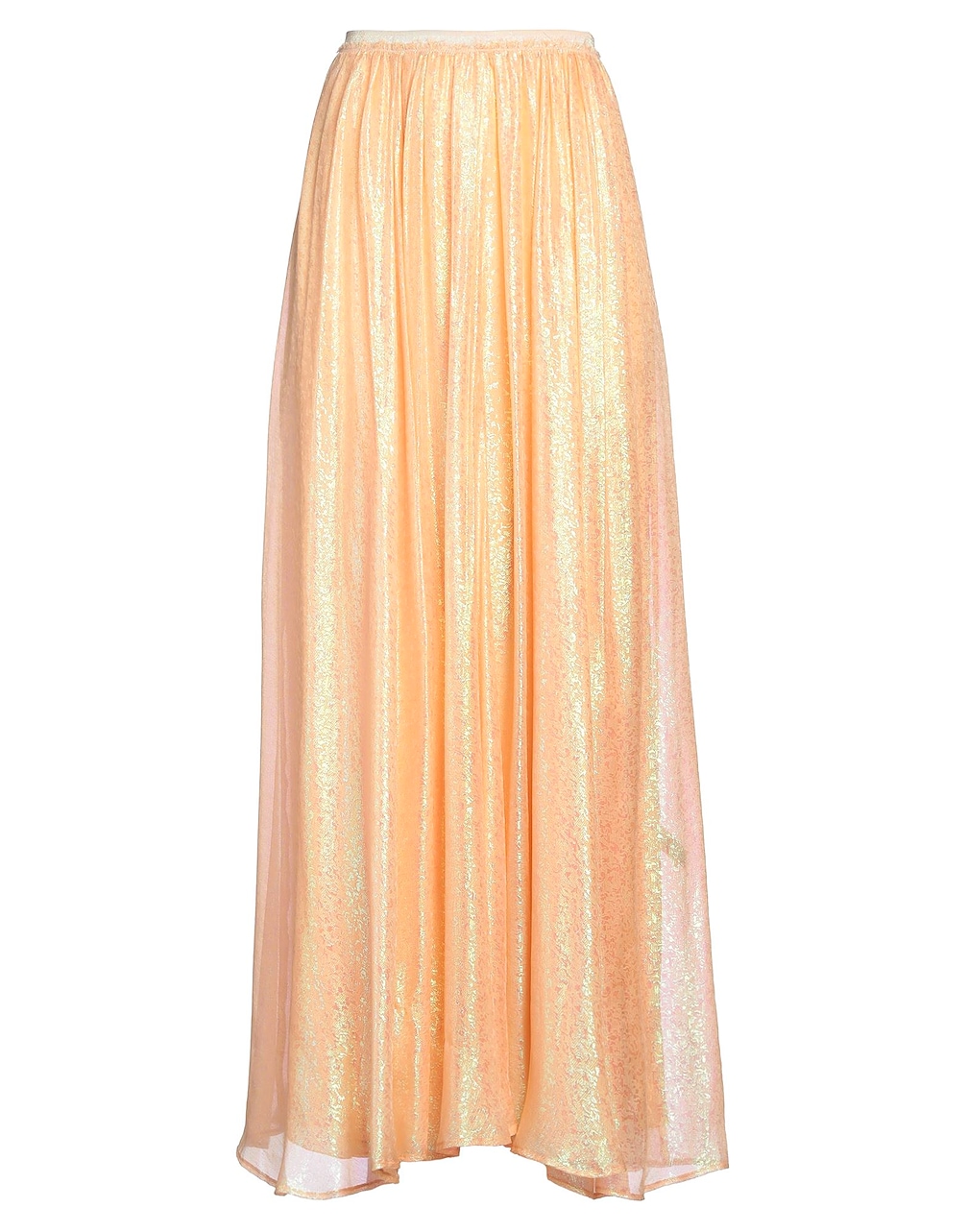 FORTE_FORTE - Maxi-Röcke