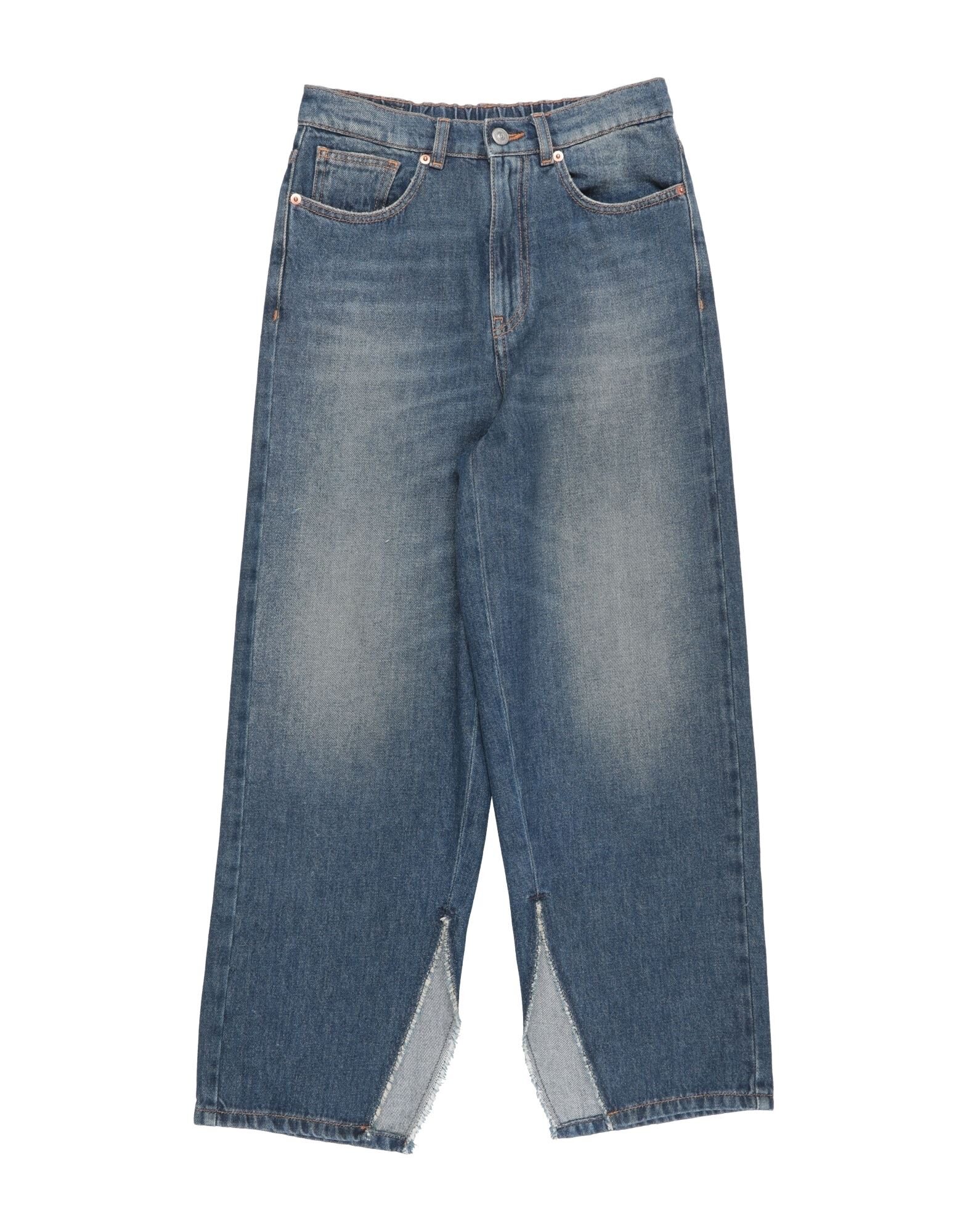 MM6 MAISON MARGIELA - 진