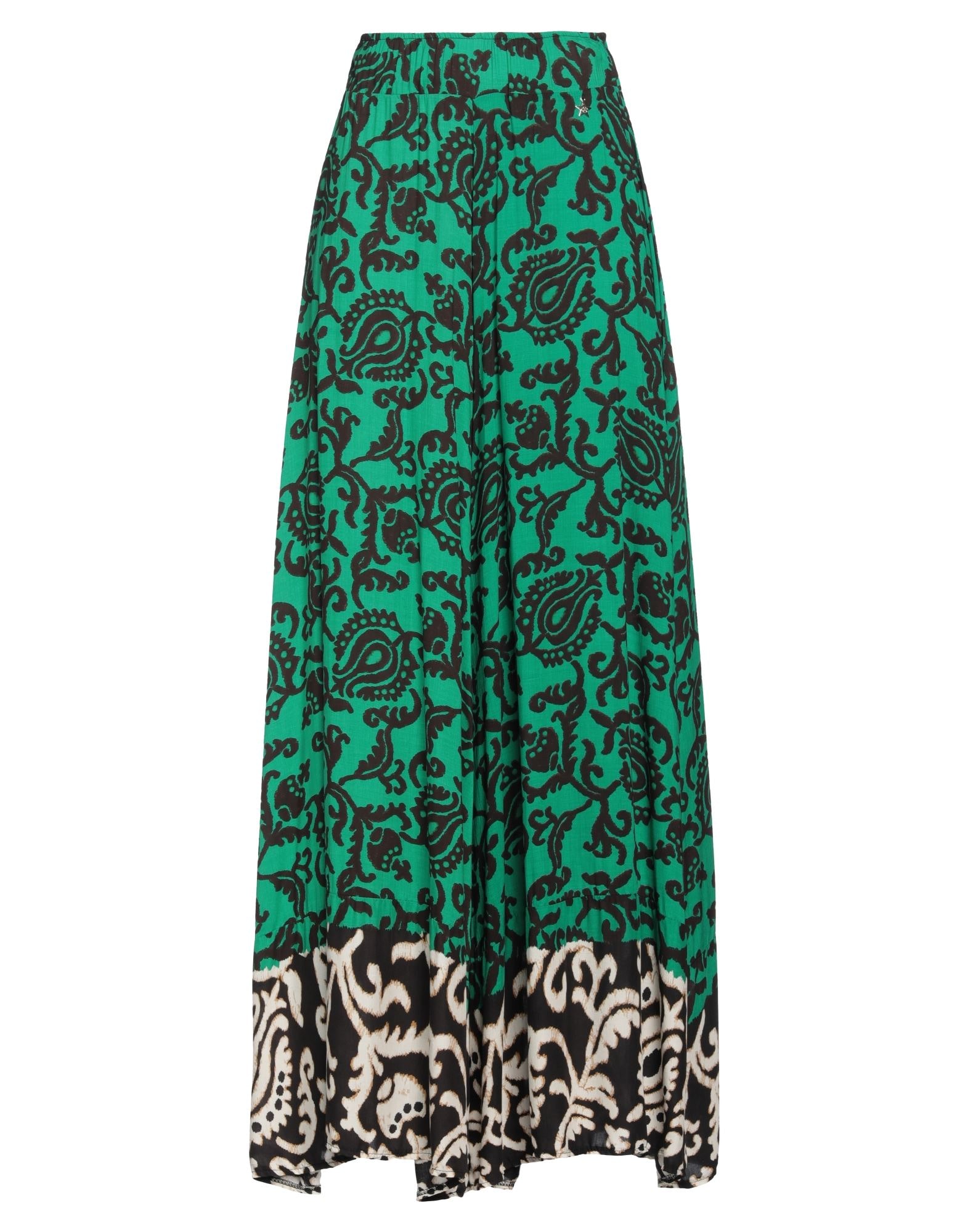 SOUVENIR - パンツ