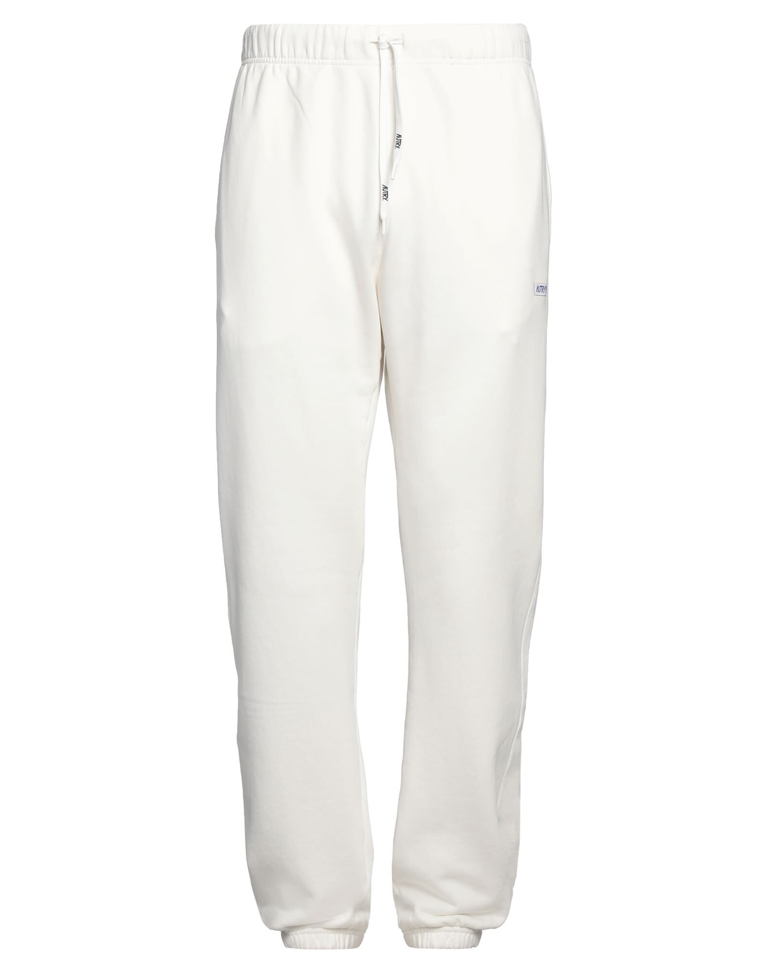 AUTRY - Pantalons