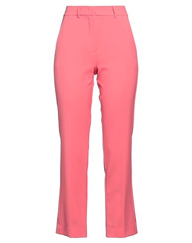 MARELLA Casual pants 68% Polyester, 29% Viscose, 3% Elastane