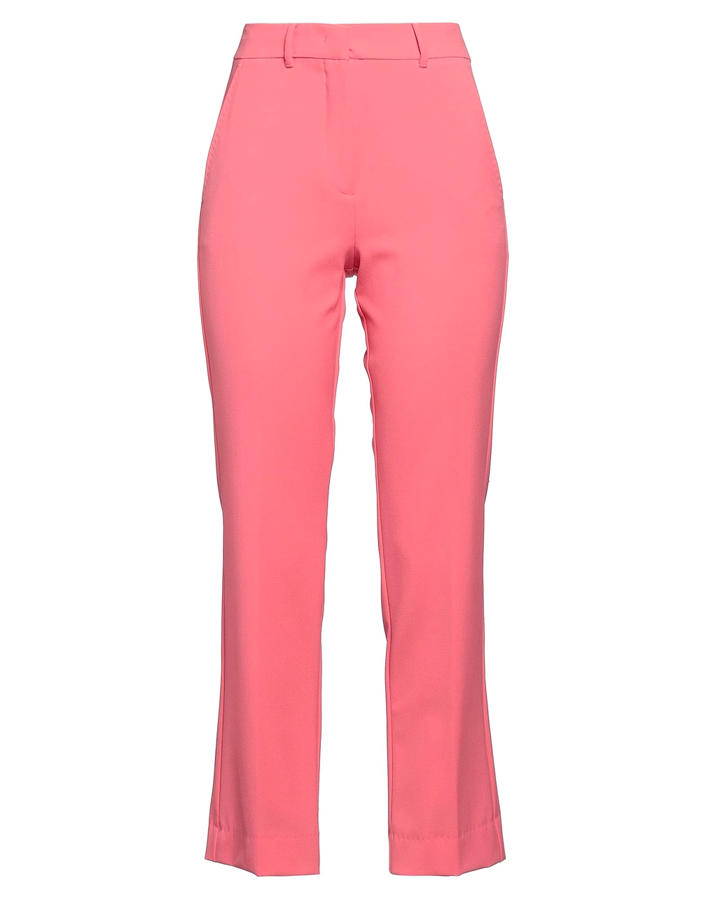 MARELLA - Pantalones