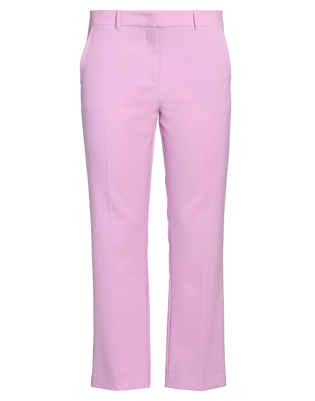 MARELLA - Trousers