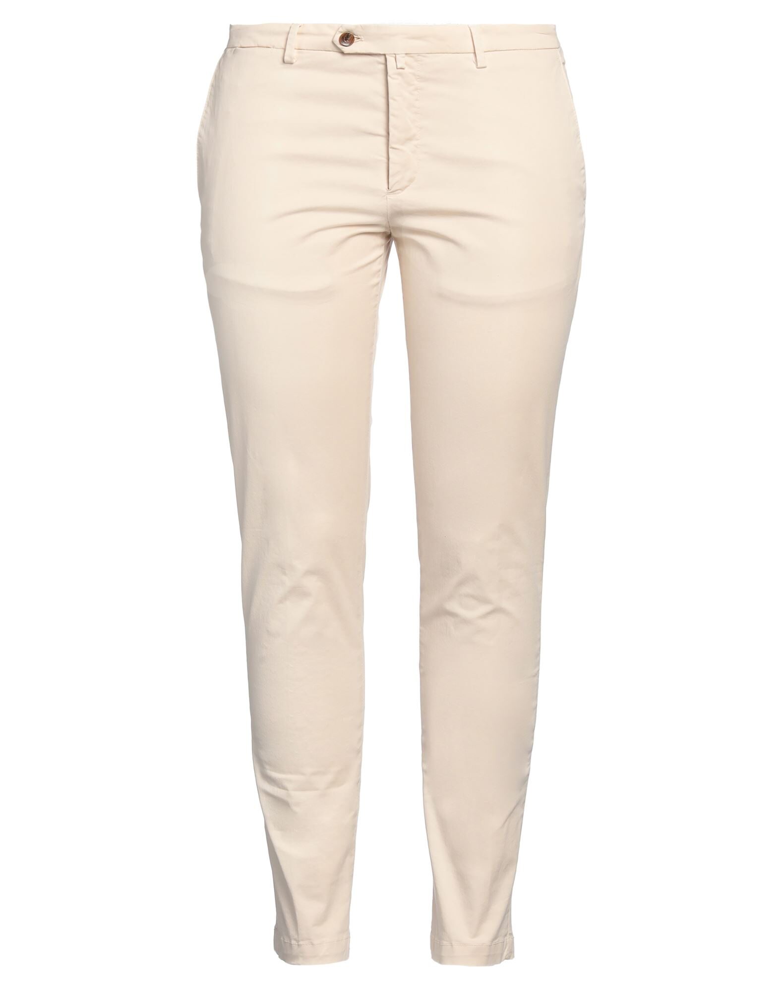 BRIGLIA 1949 - Pantalones